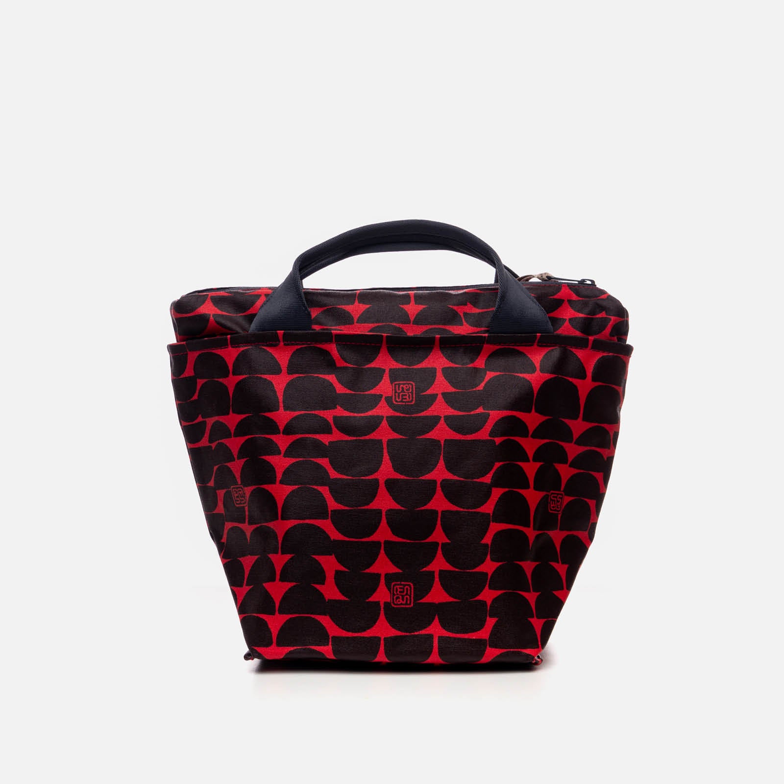Mangkok - Cosmopolitan Tote