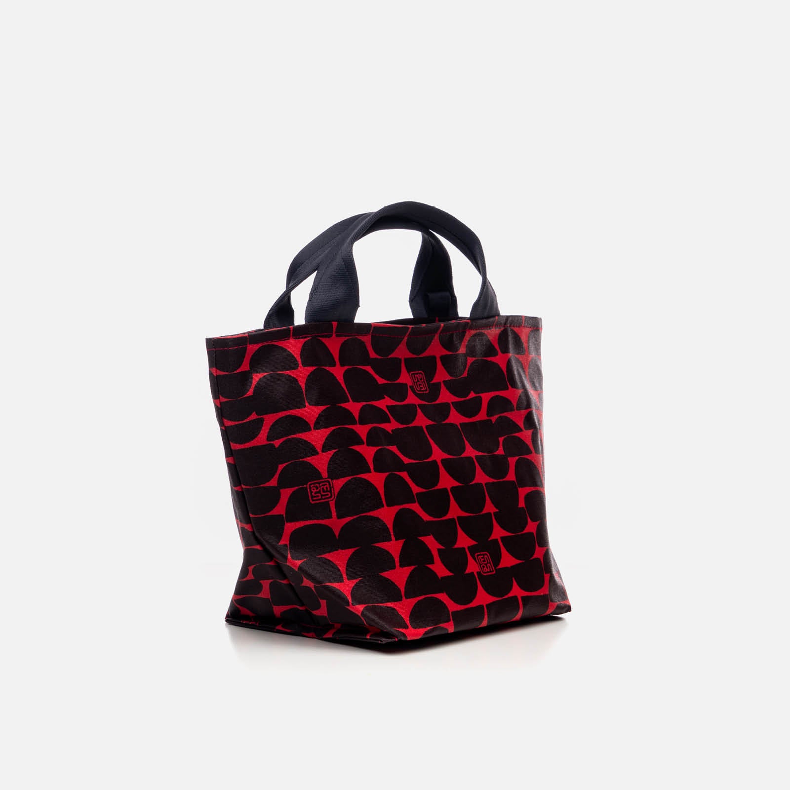 Mangkok - Cosmopolitan Tote