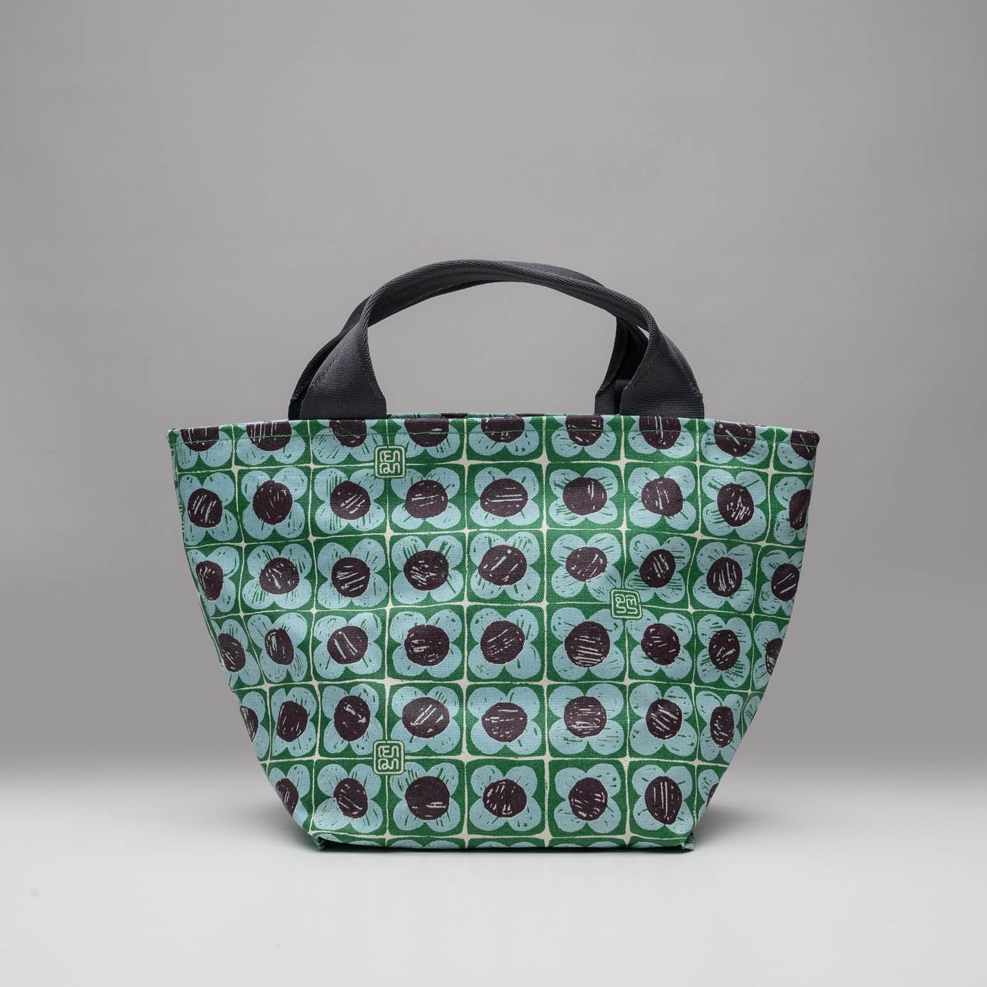 Cosmopolitan Tote { X5 }