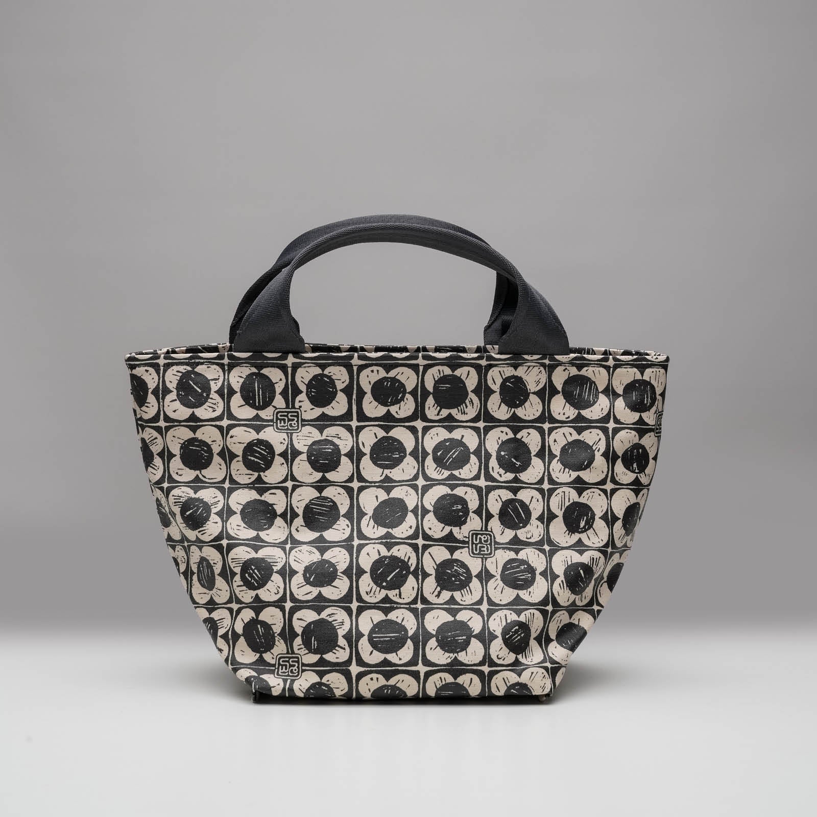 Bungaku - Cosmopolitan Tote
