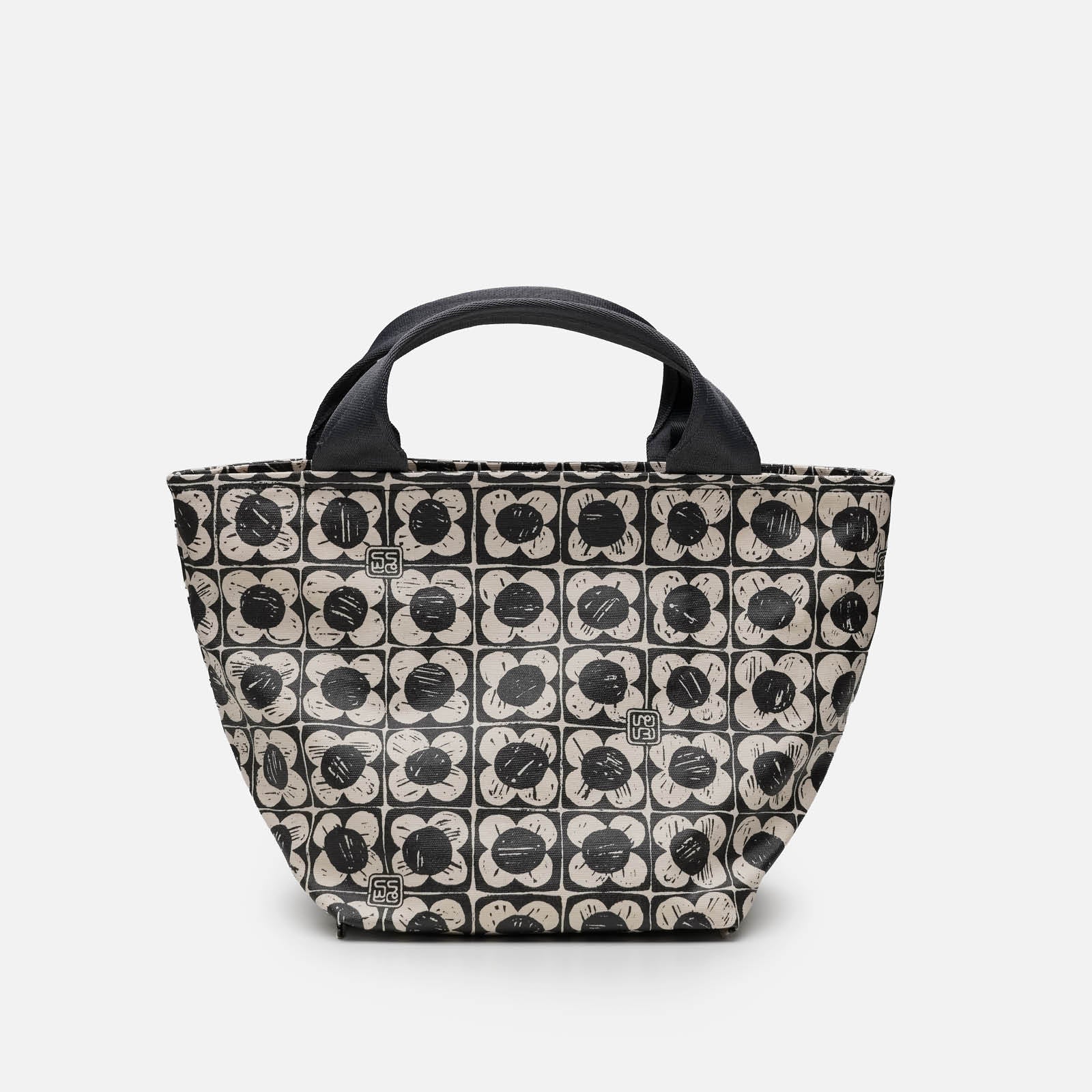 Bungaku - Cosmopolitan Tote