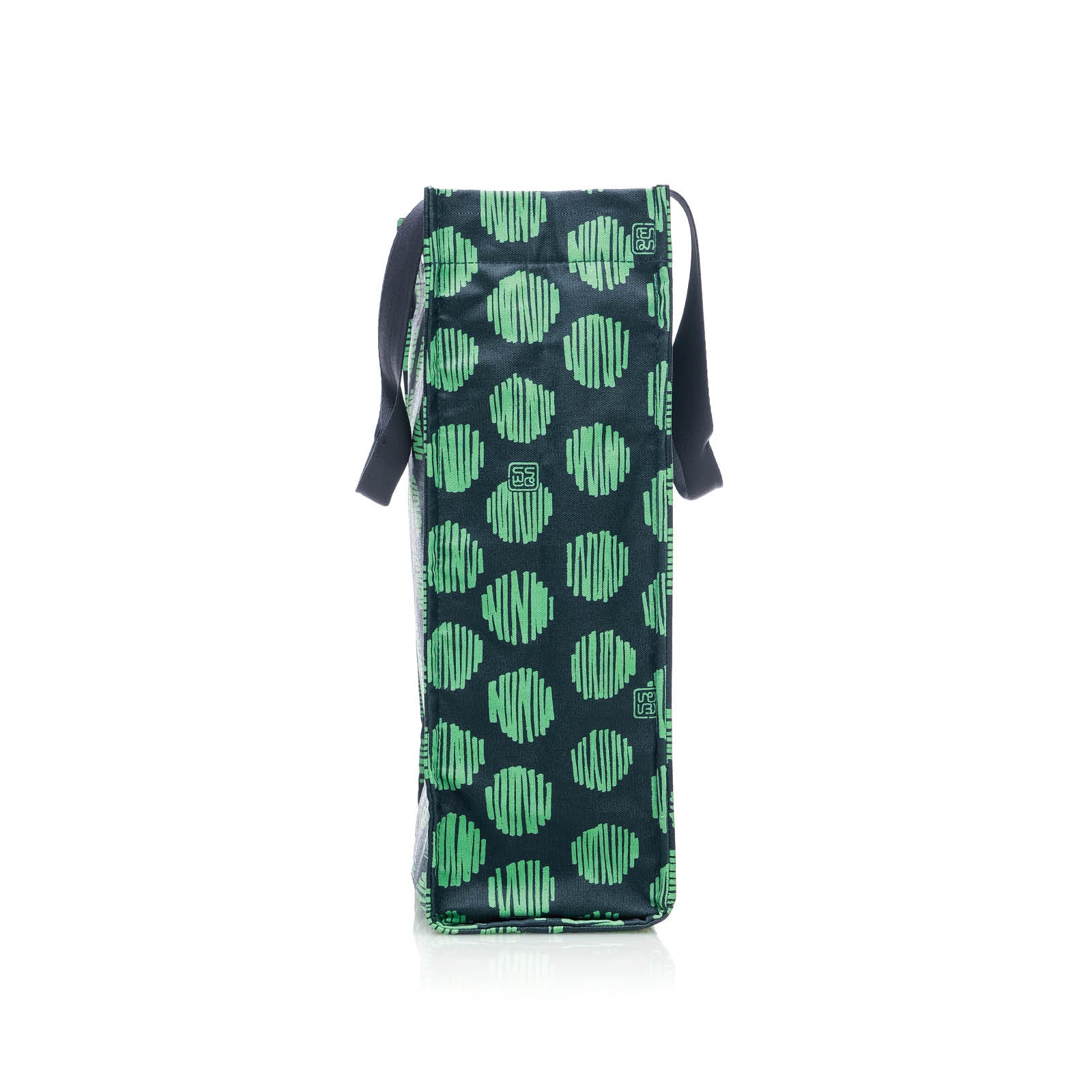 Senja - Curator Tote
