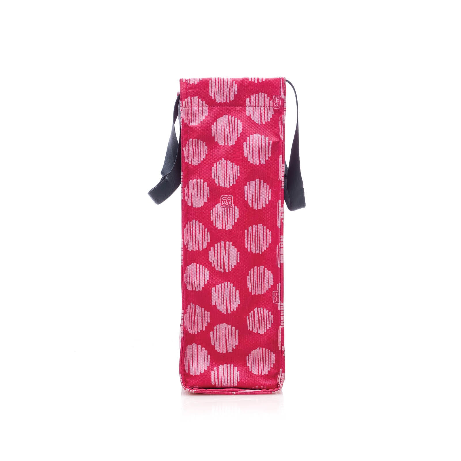 Senja - Curator Tote