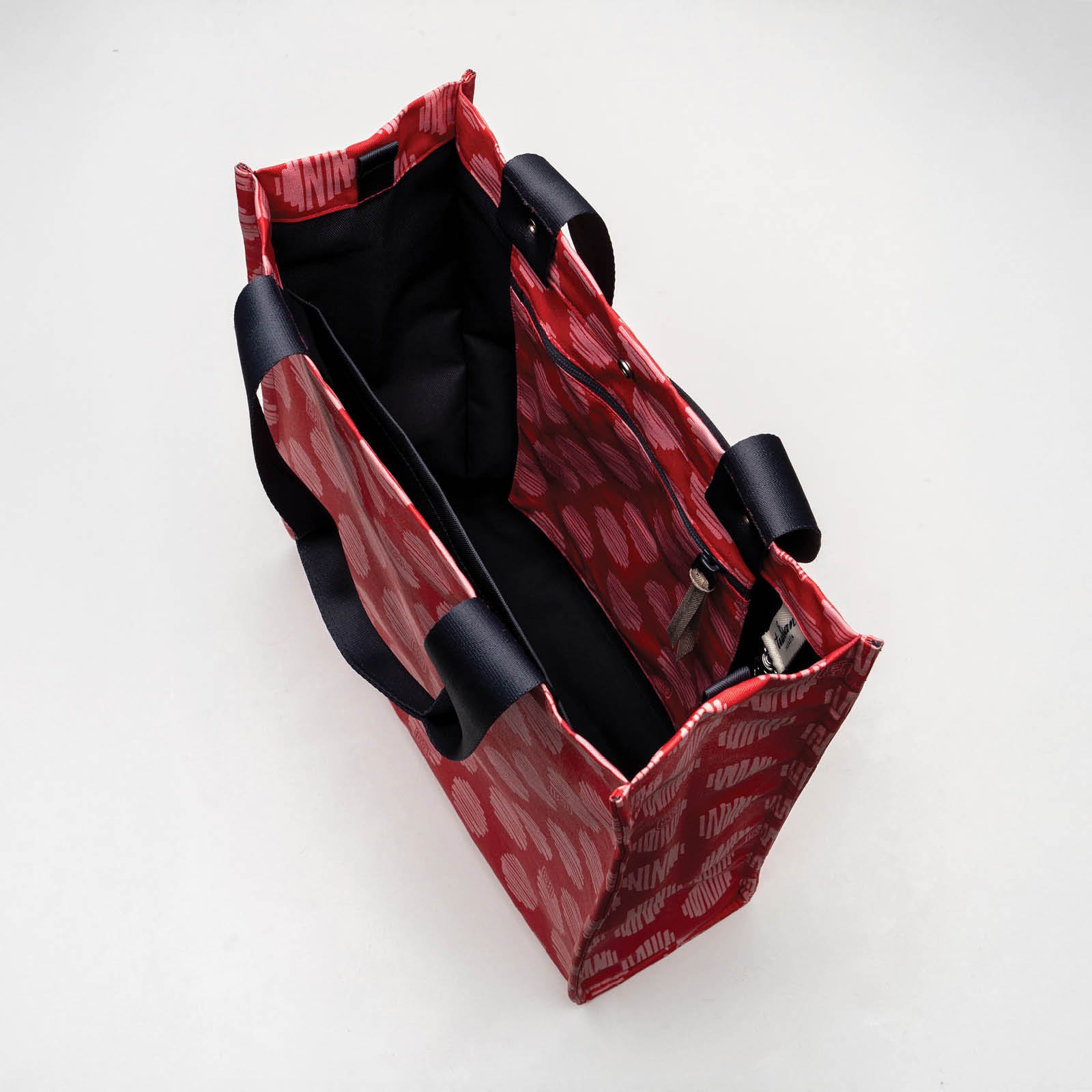 Senja - Curator Tote