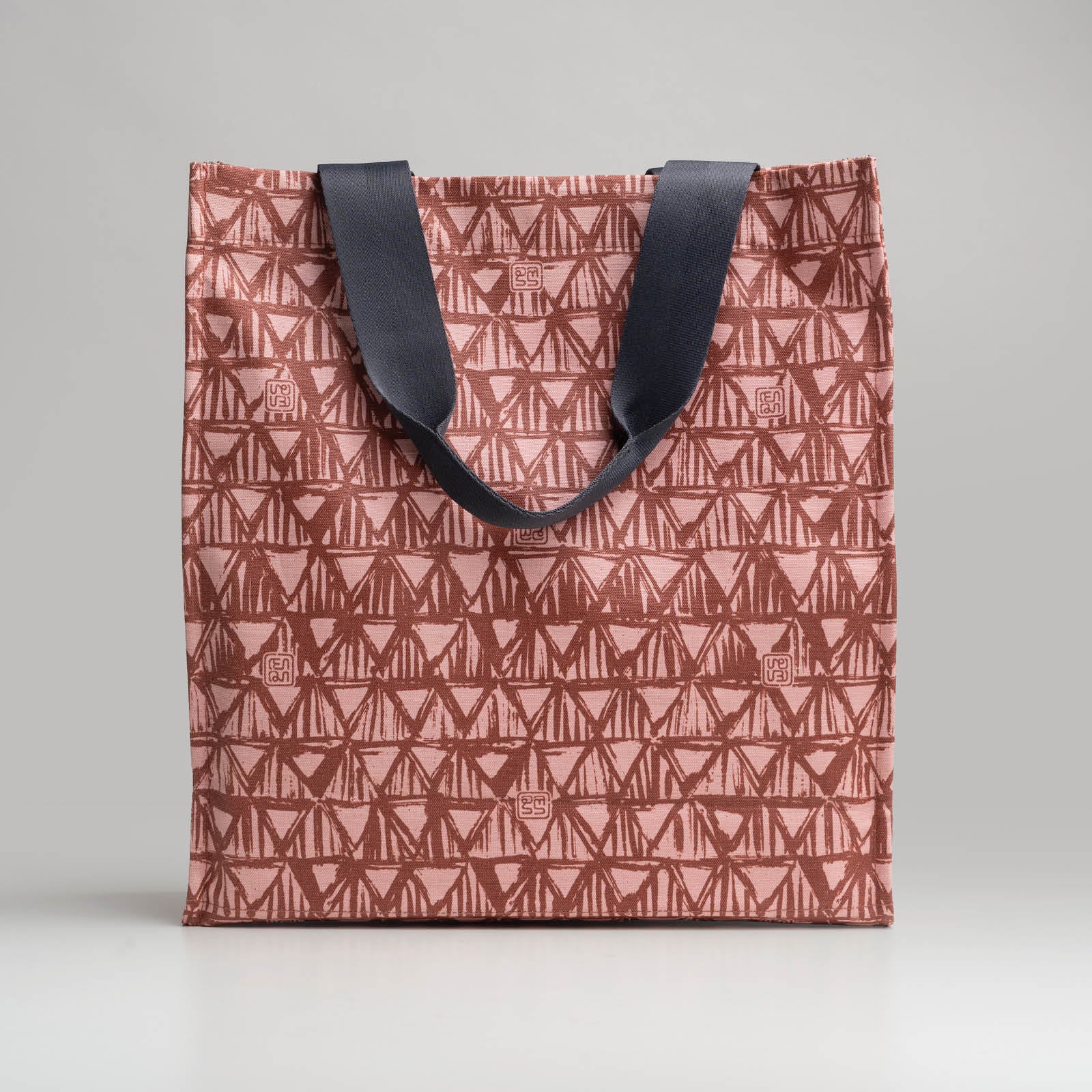 Alih - Curator Tote