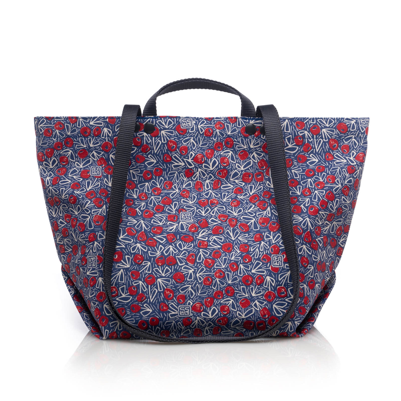 Tulip - Hobo Tote