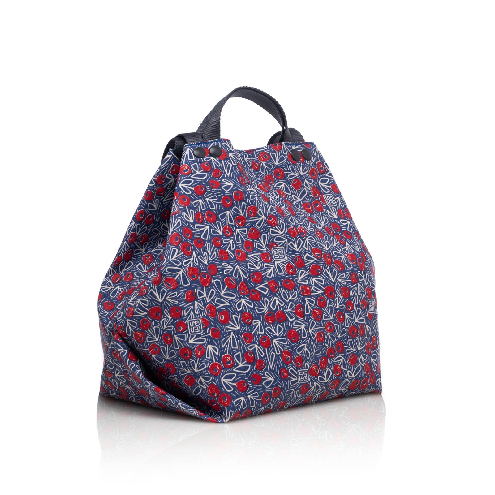 Tulip - Hobo Tote