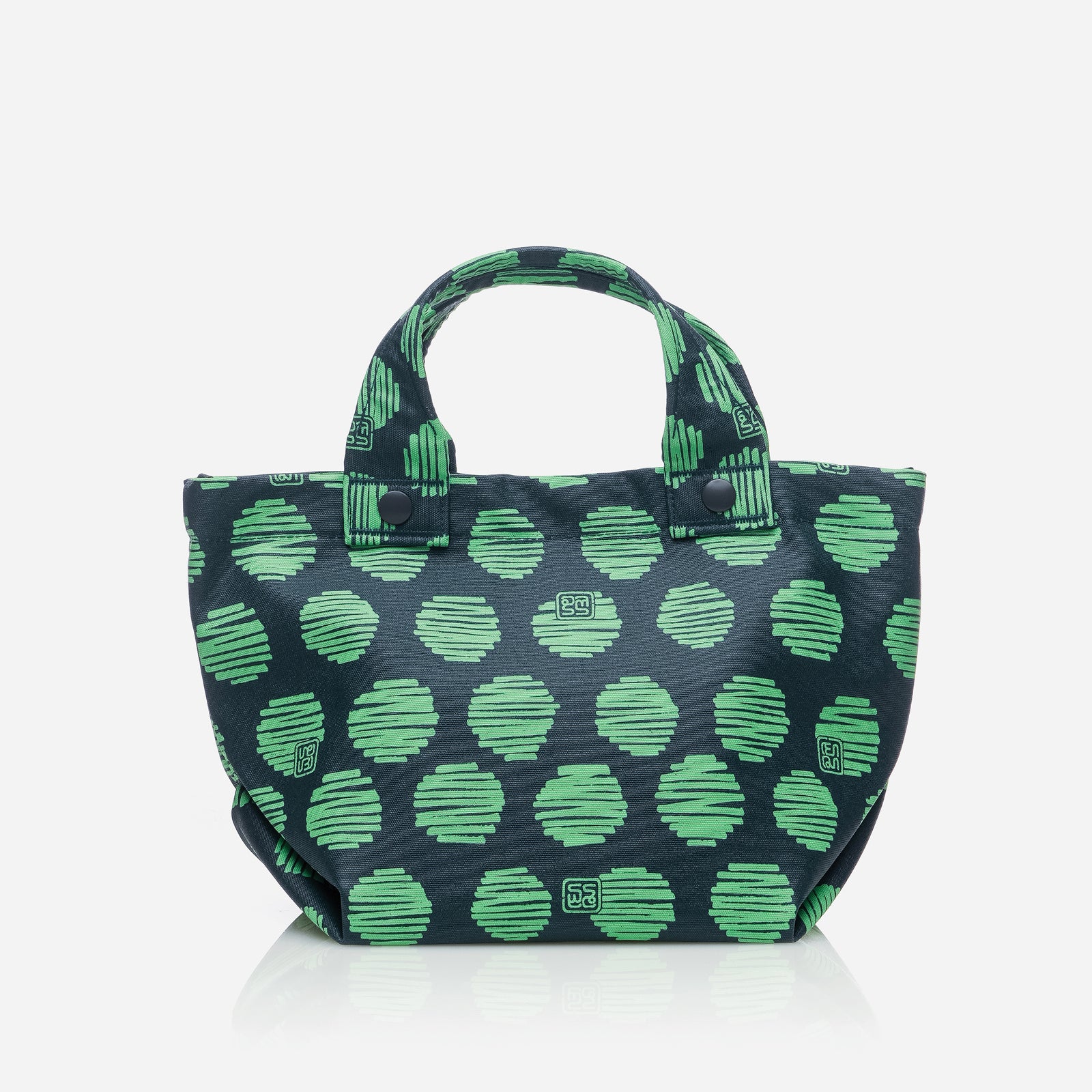 Senja - Kepik Tote