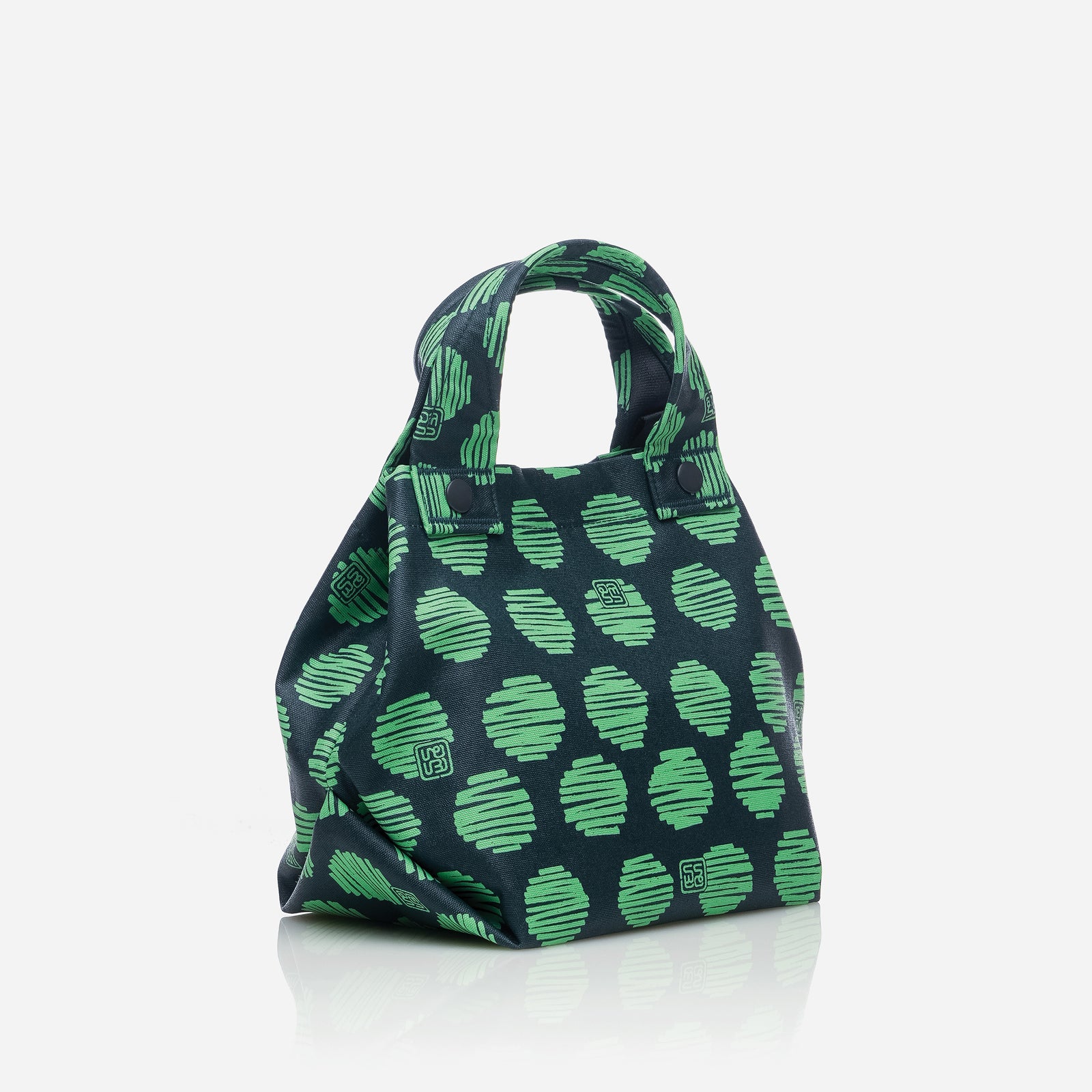 Senja - Kepik Tote