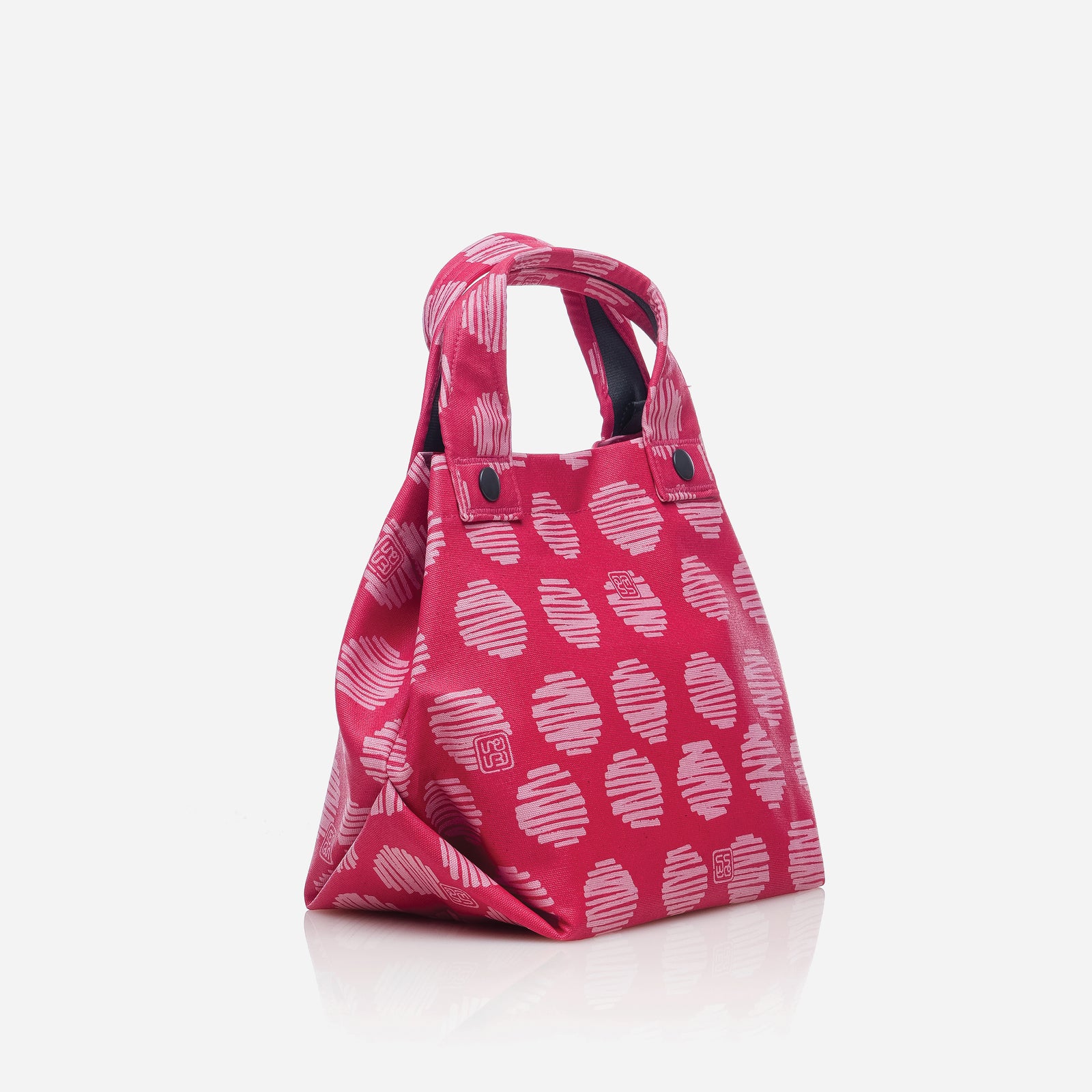 Senja - Kepik Tote