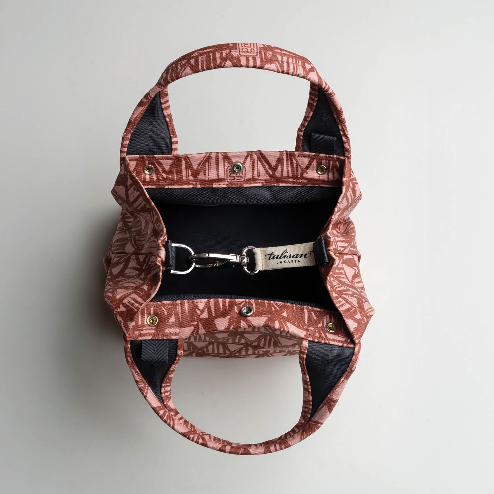 Alih - Kepik Tote