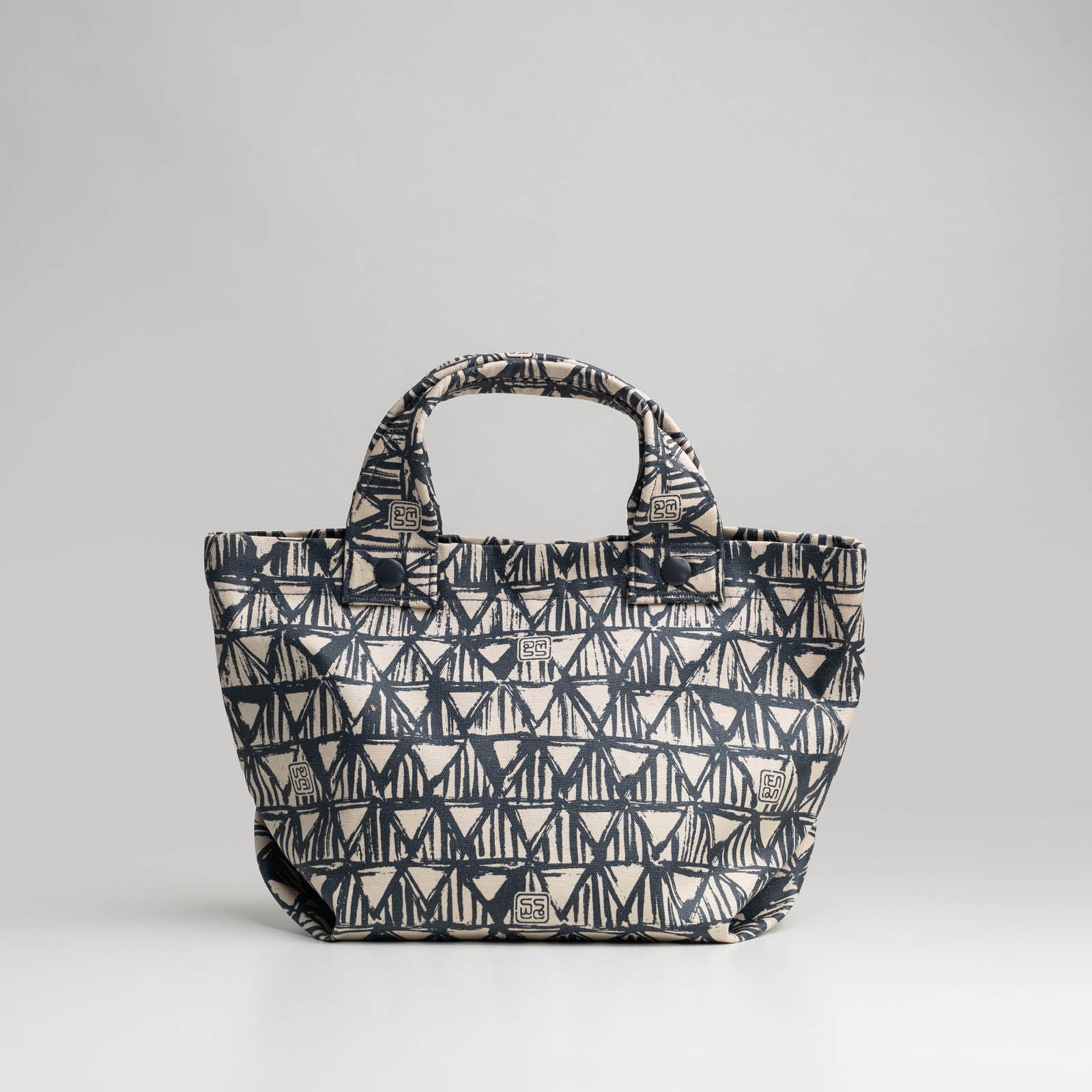 Alih - Kepik Tote