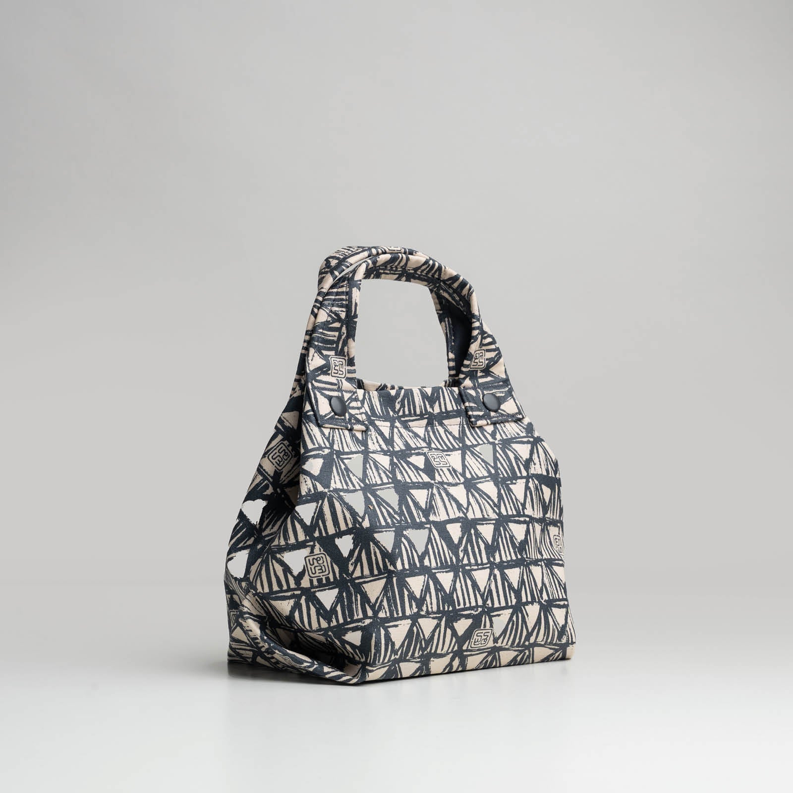 Alih - Kepik Tote