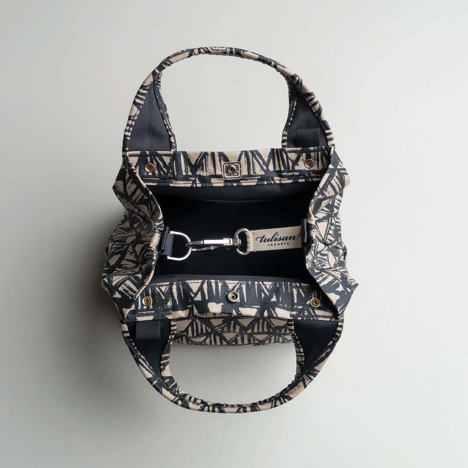 Alih - Kepik Tote