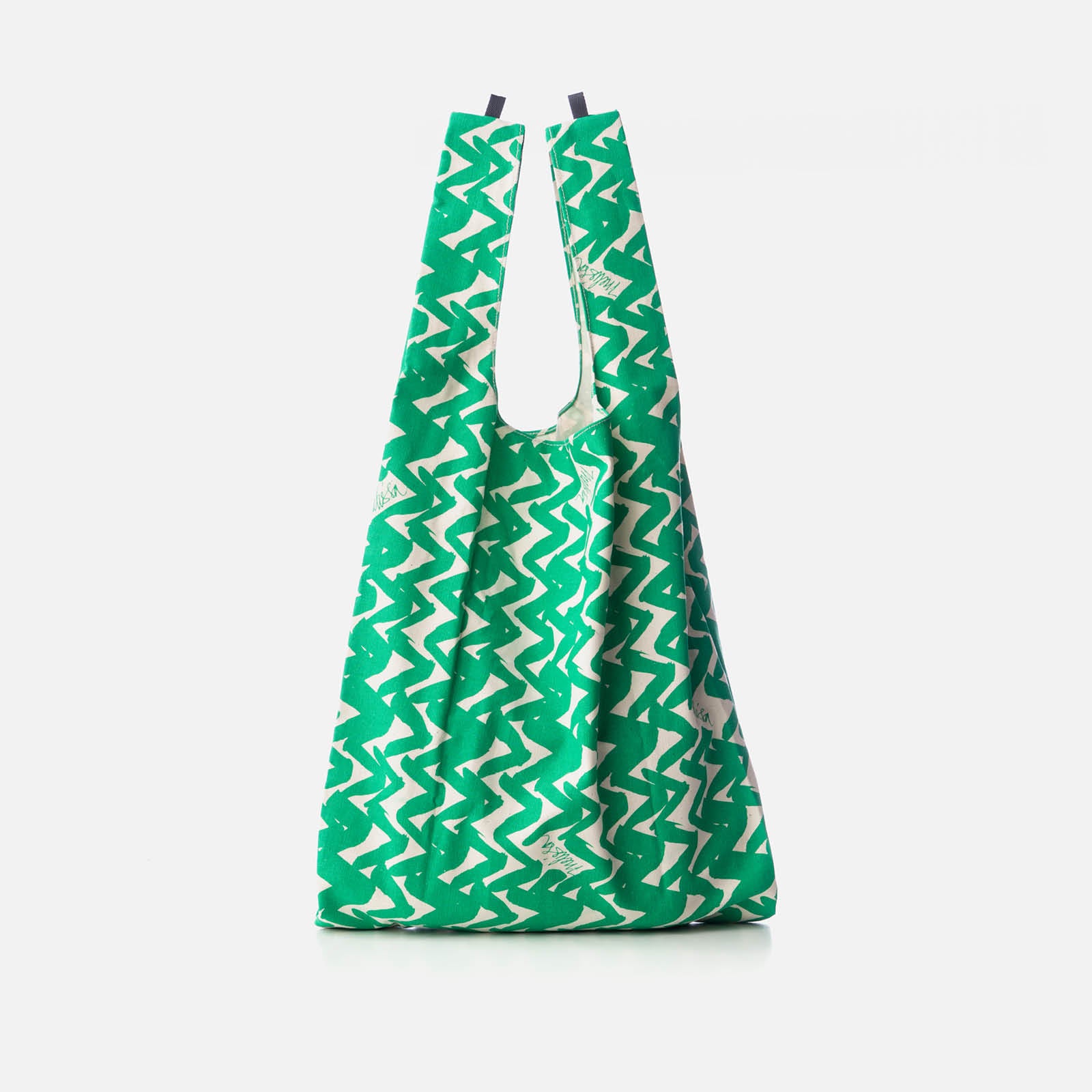 Krezeg Tote
