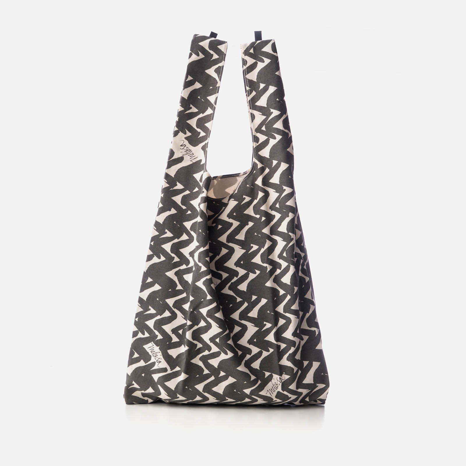 Krezeg Tote