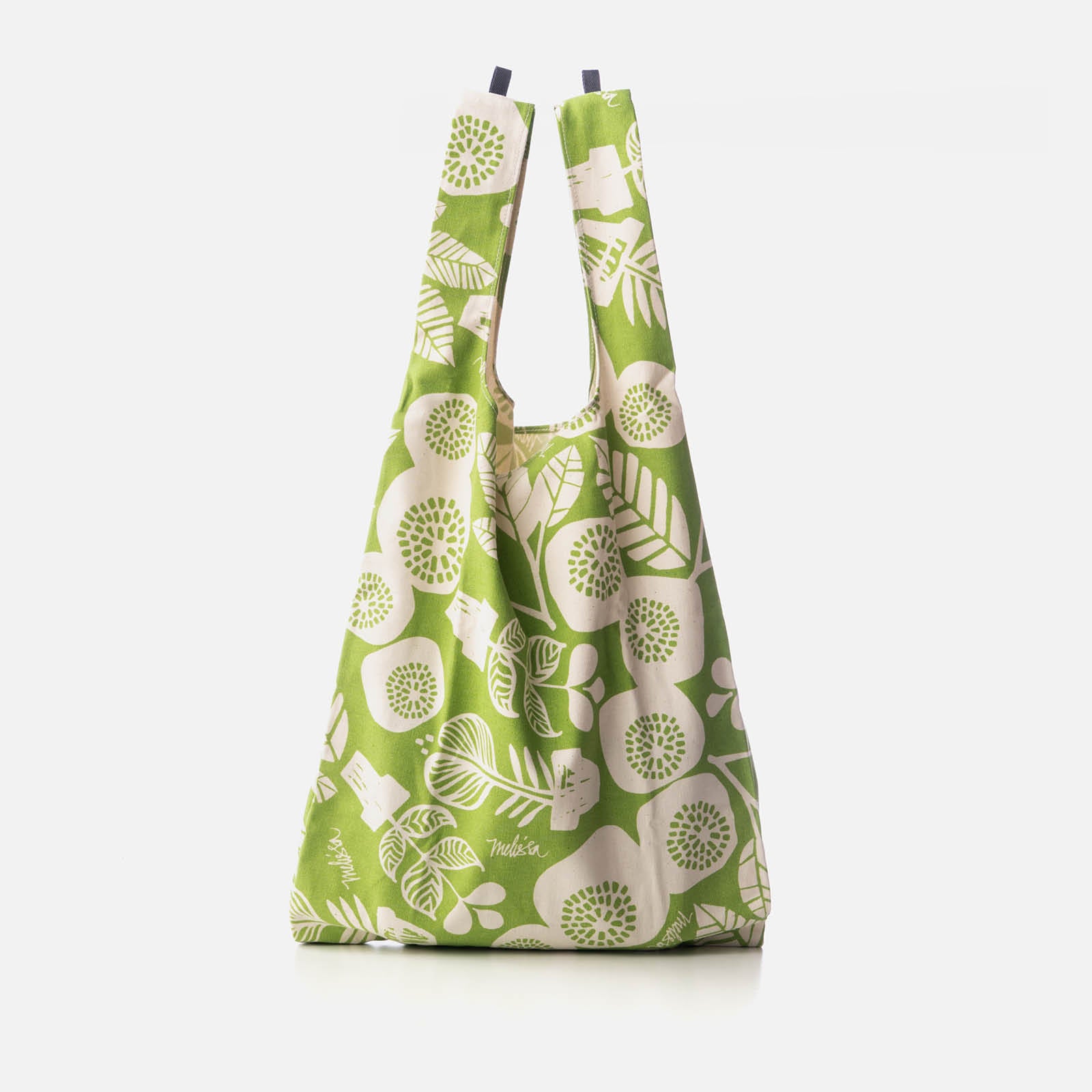 Krezeg Tote