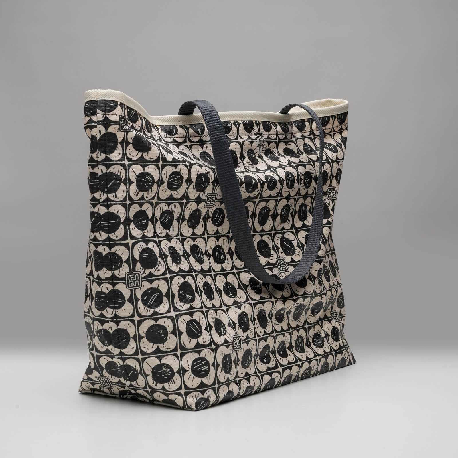 Bungaku - Siesta Tote