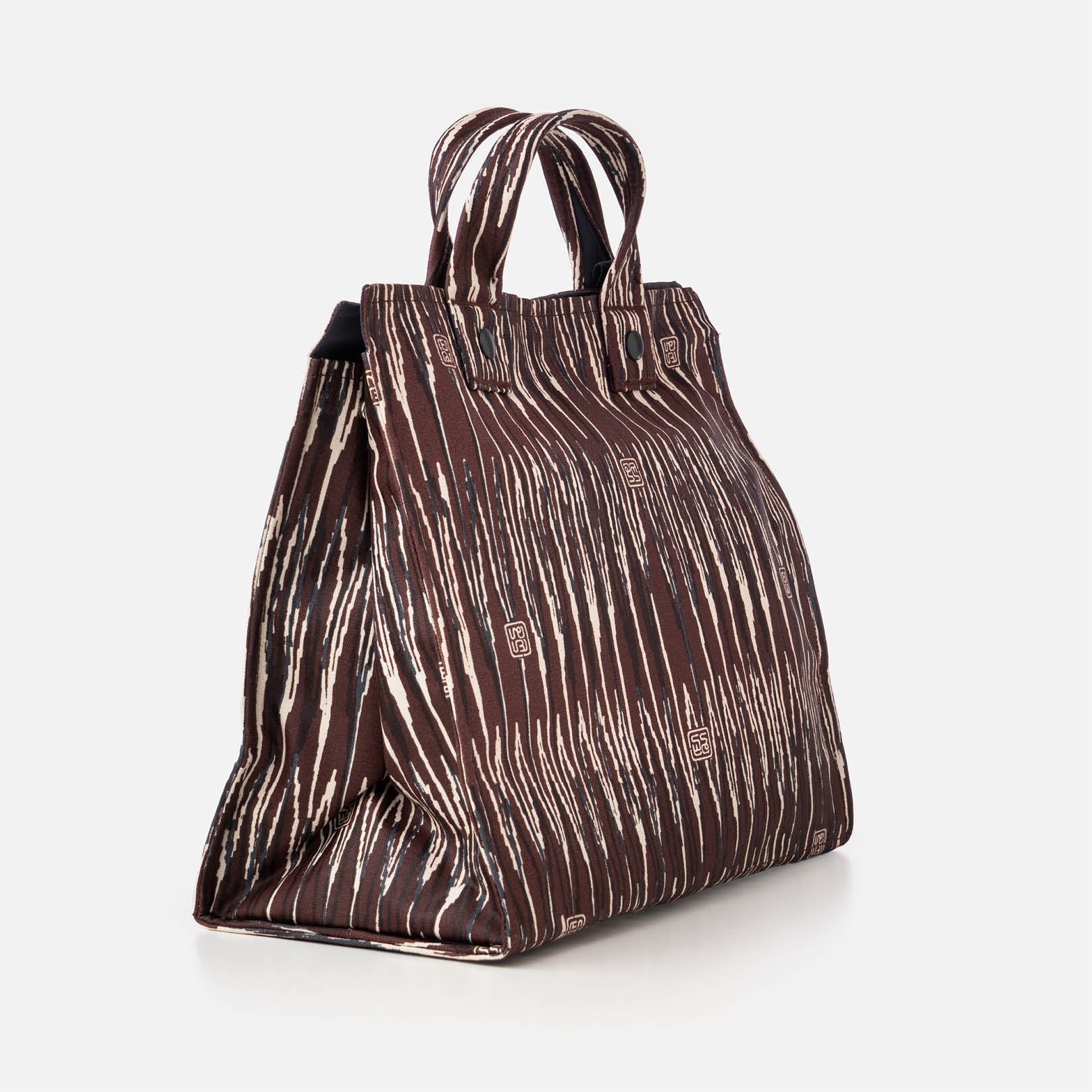 Postmo Ulos II - Urban Tote