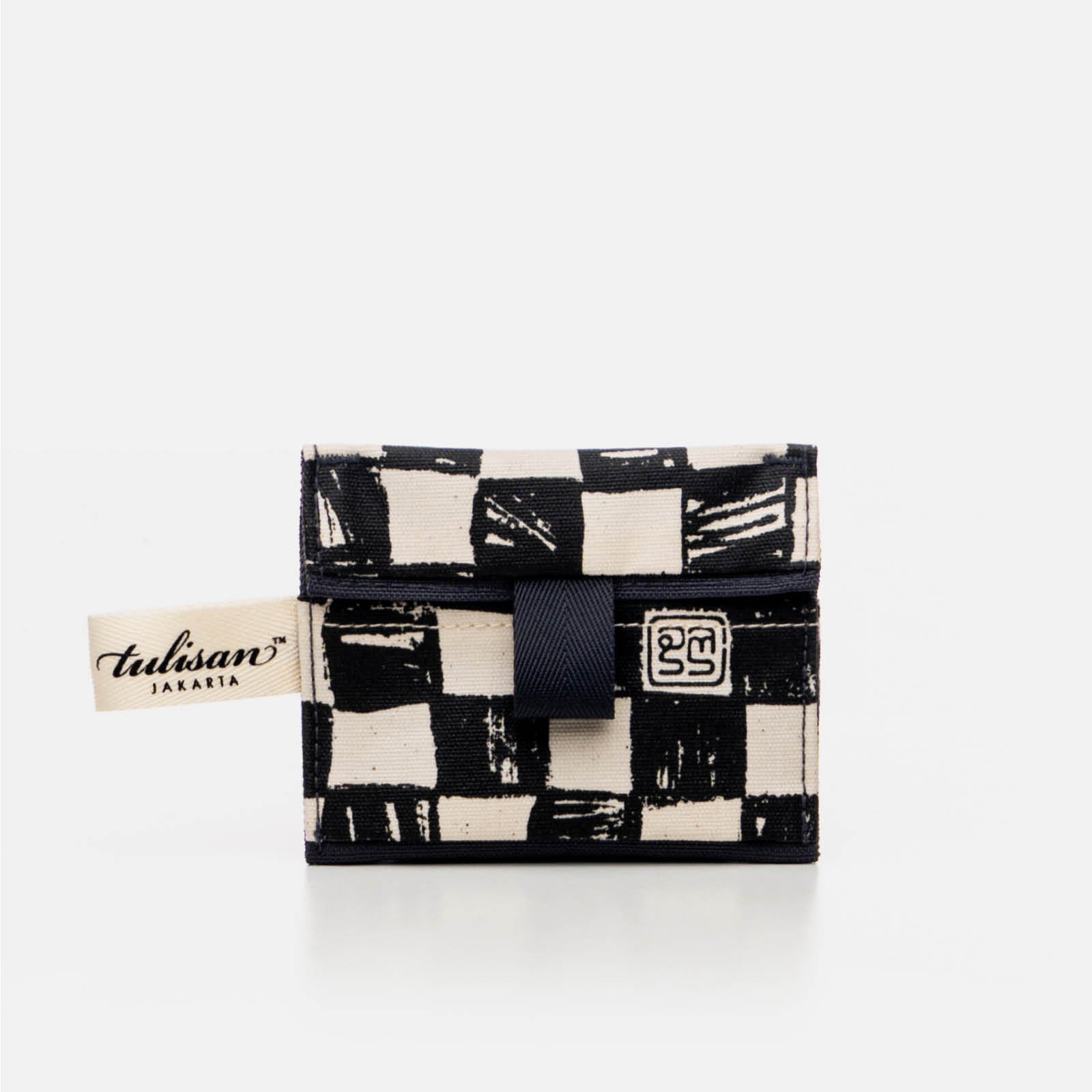 Catur - Access Wallet