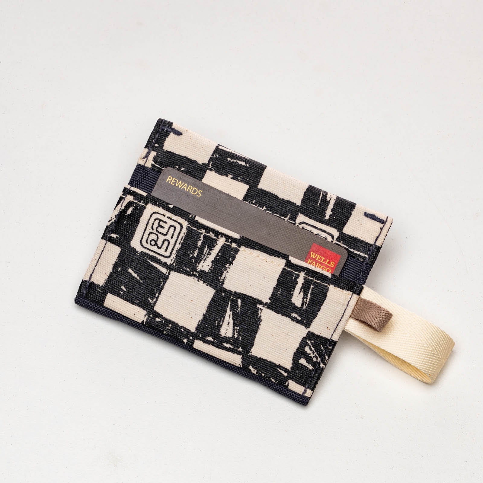 Catur - Access Wallet