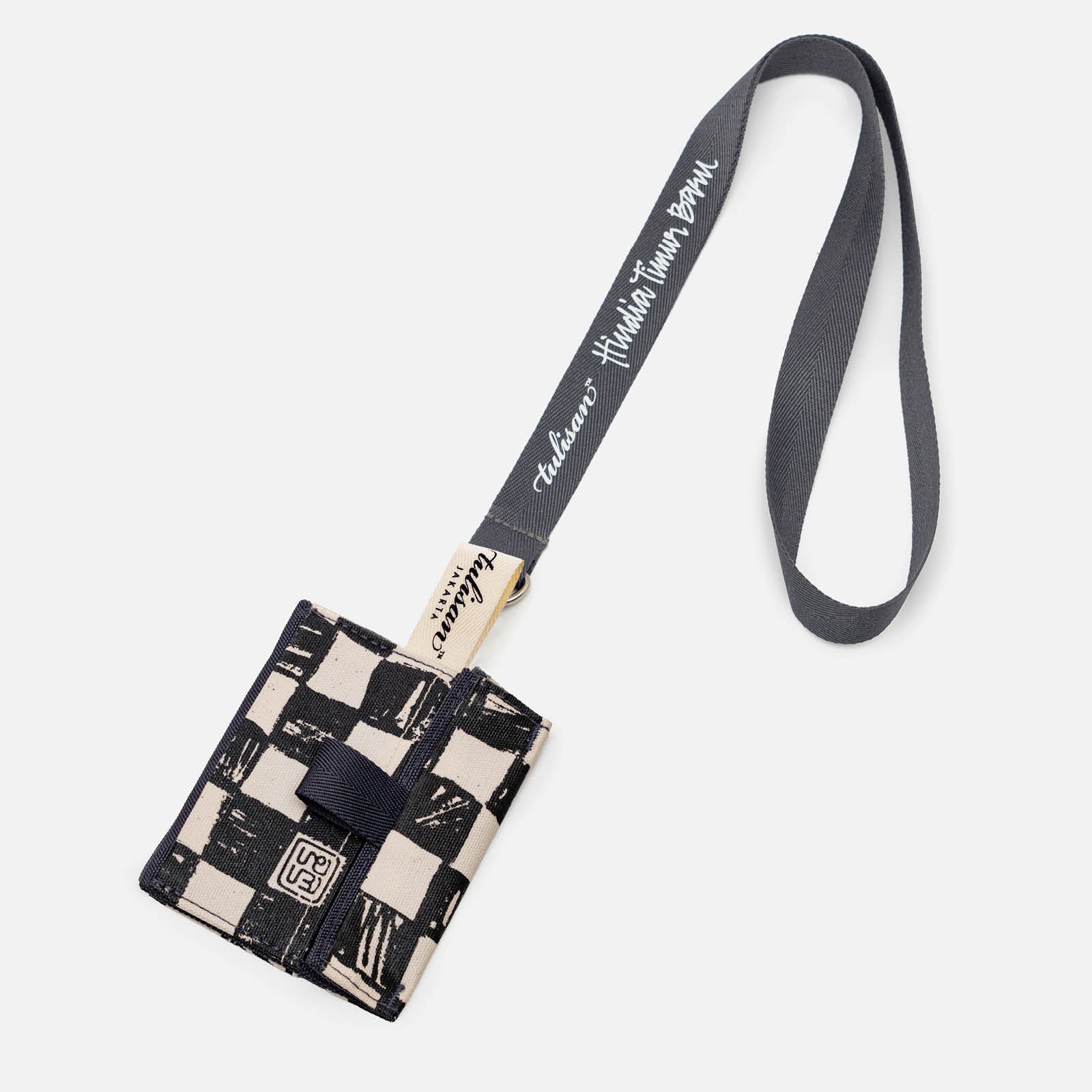 Catur - Access Wallet