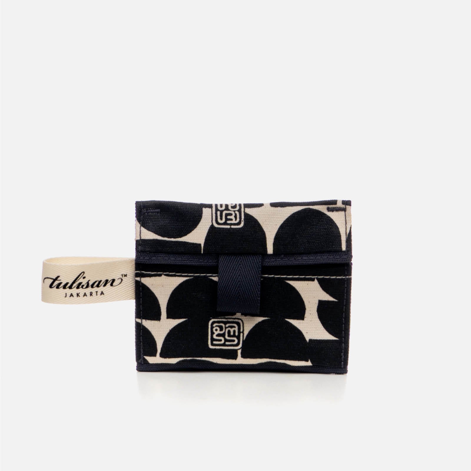 Mangkok - Access Wallet