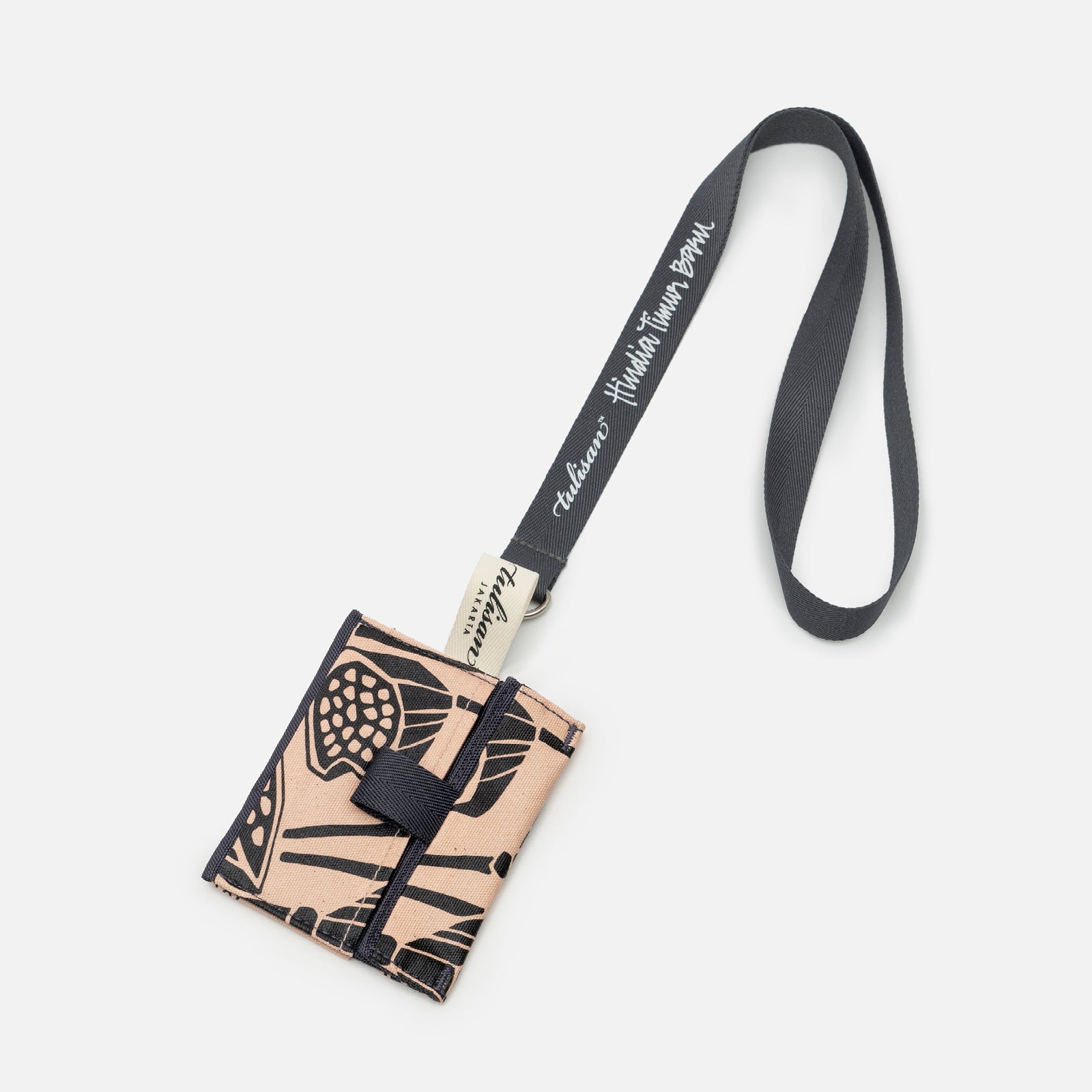 Seedpod - Access Wallet