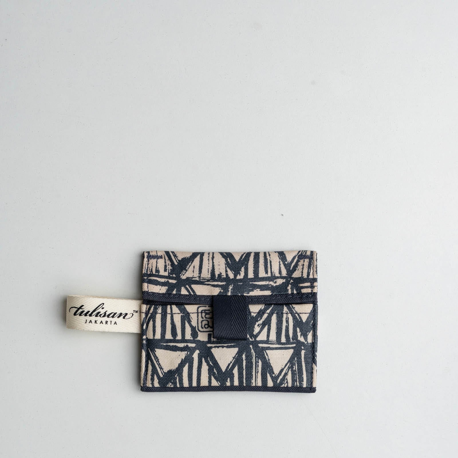 Alih - Access Wallet