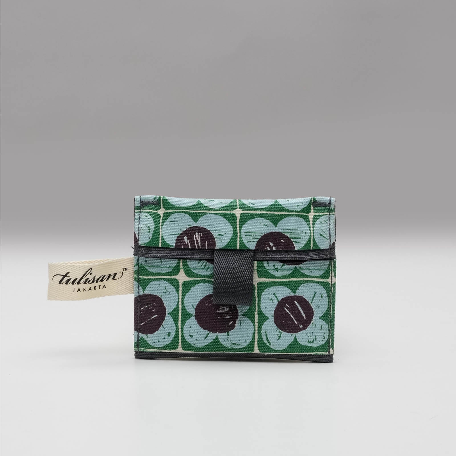 Bungaku - Access Wallet