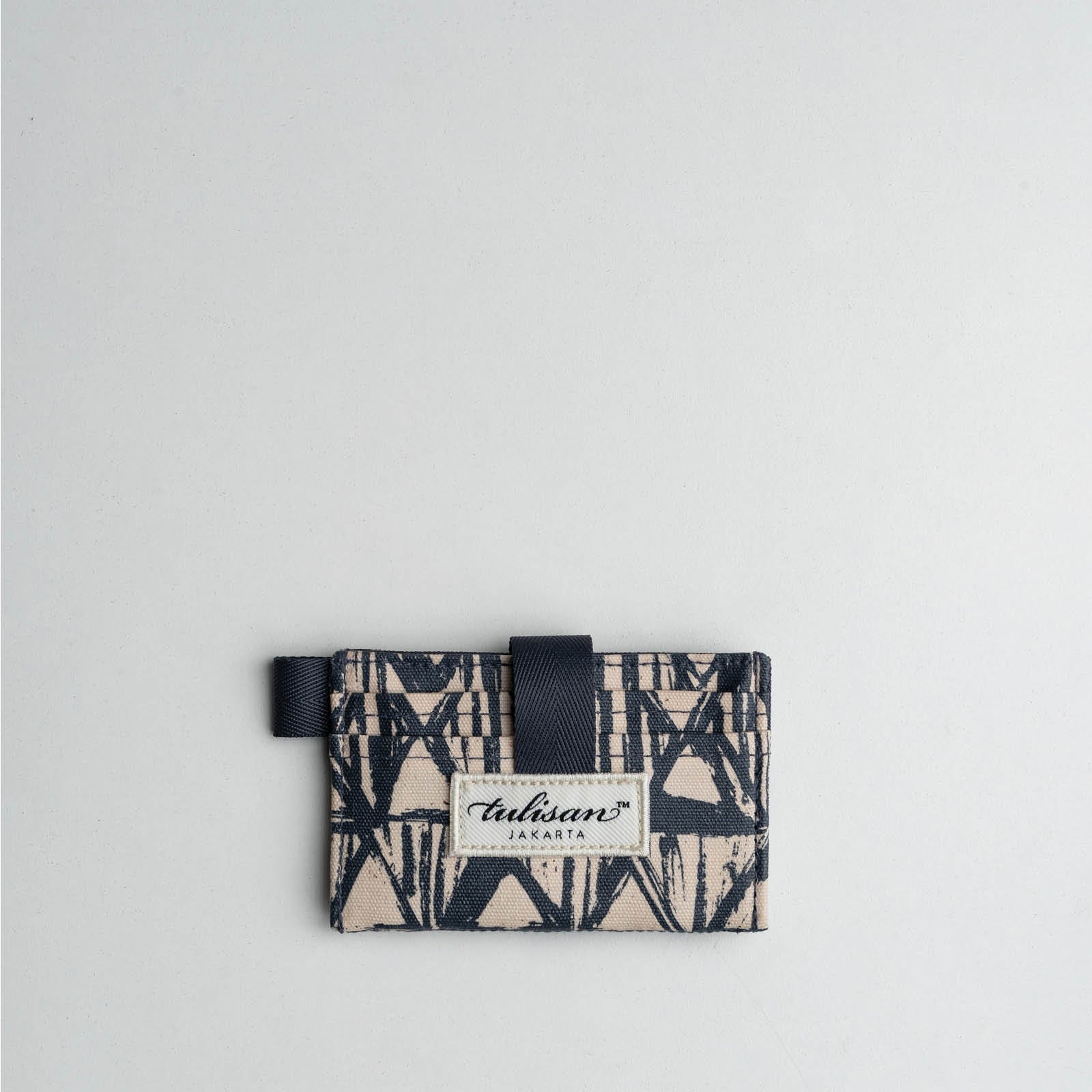 Alih - Card Holder