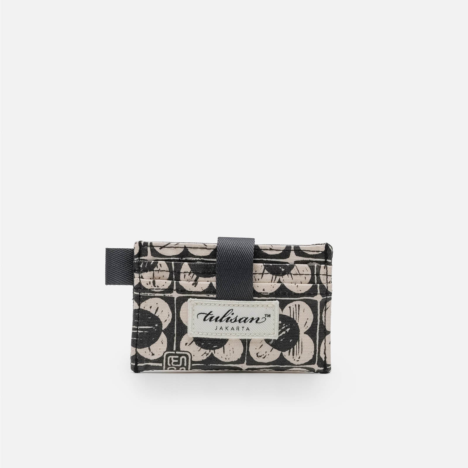 Bungaku - Card Holder
