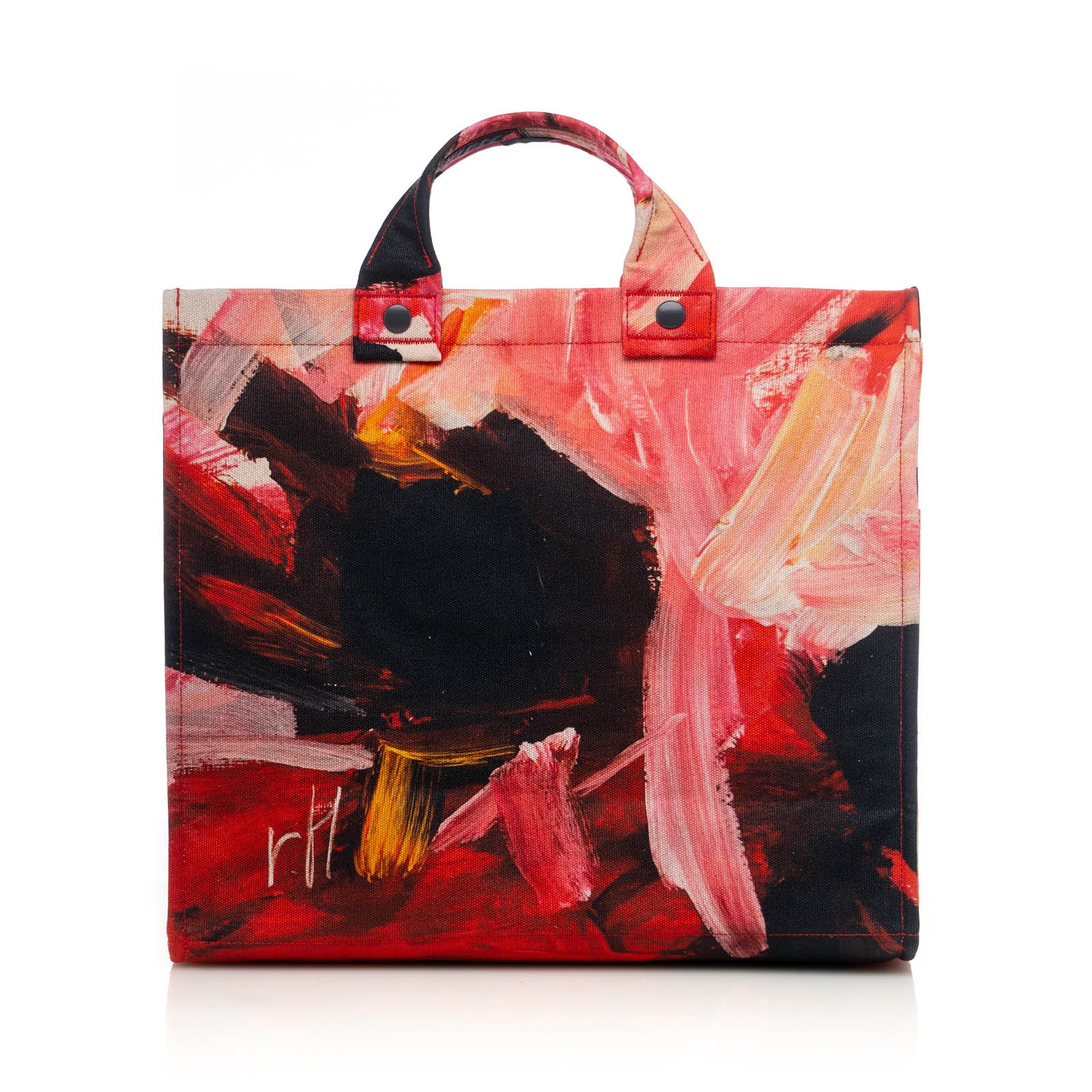 Sapovnela - Architect Bag