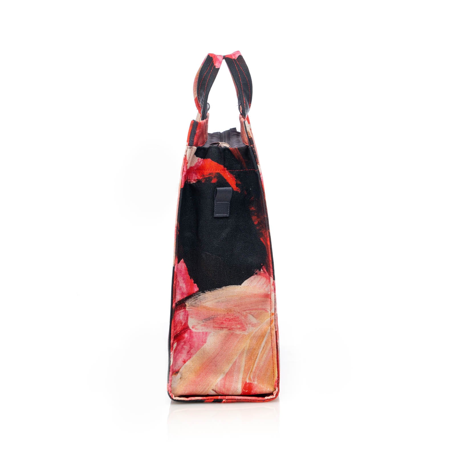 Sapovnela - Architect Bag