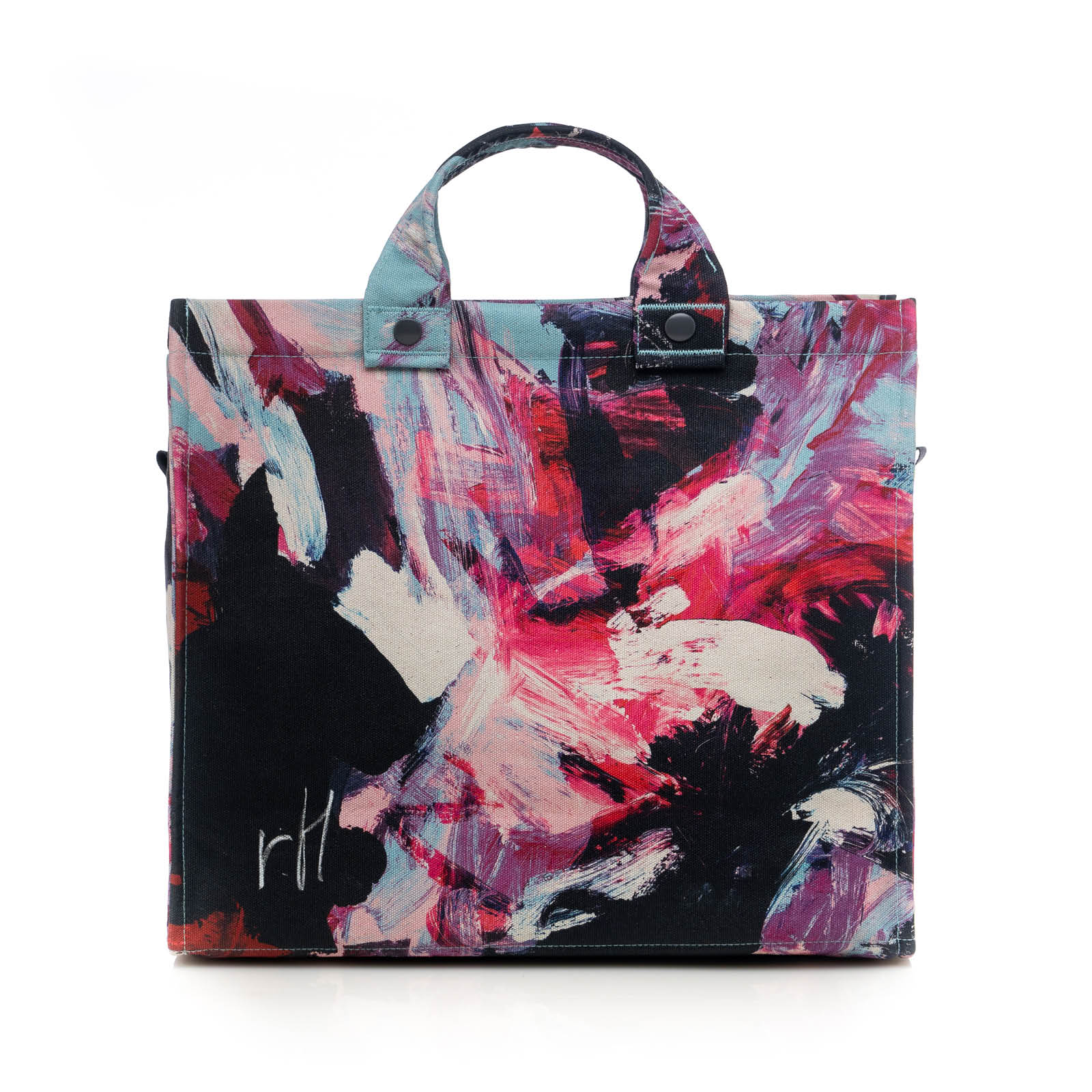 Sapovnela - Architect Bag