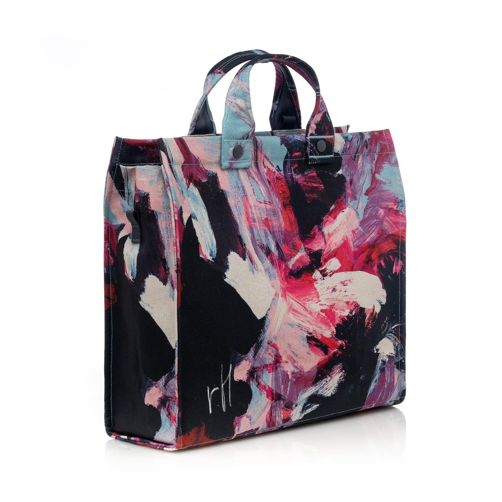 Sapovnela - Architect Bag