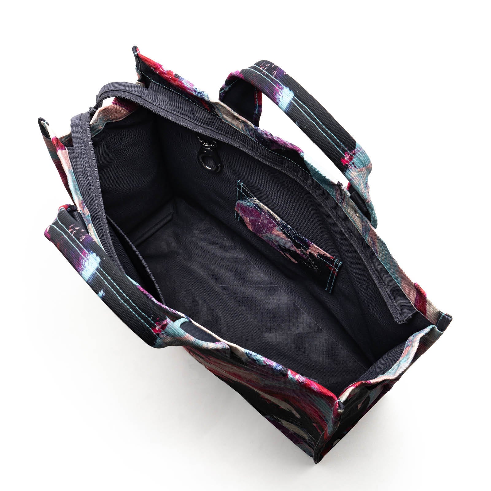 Sapovnela - Architect Bag