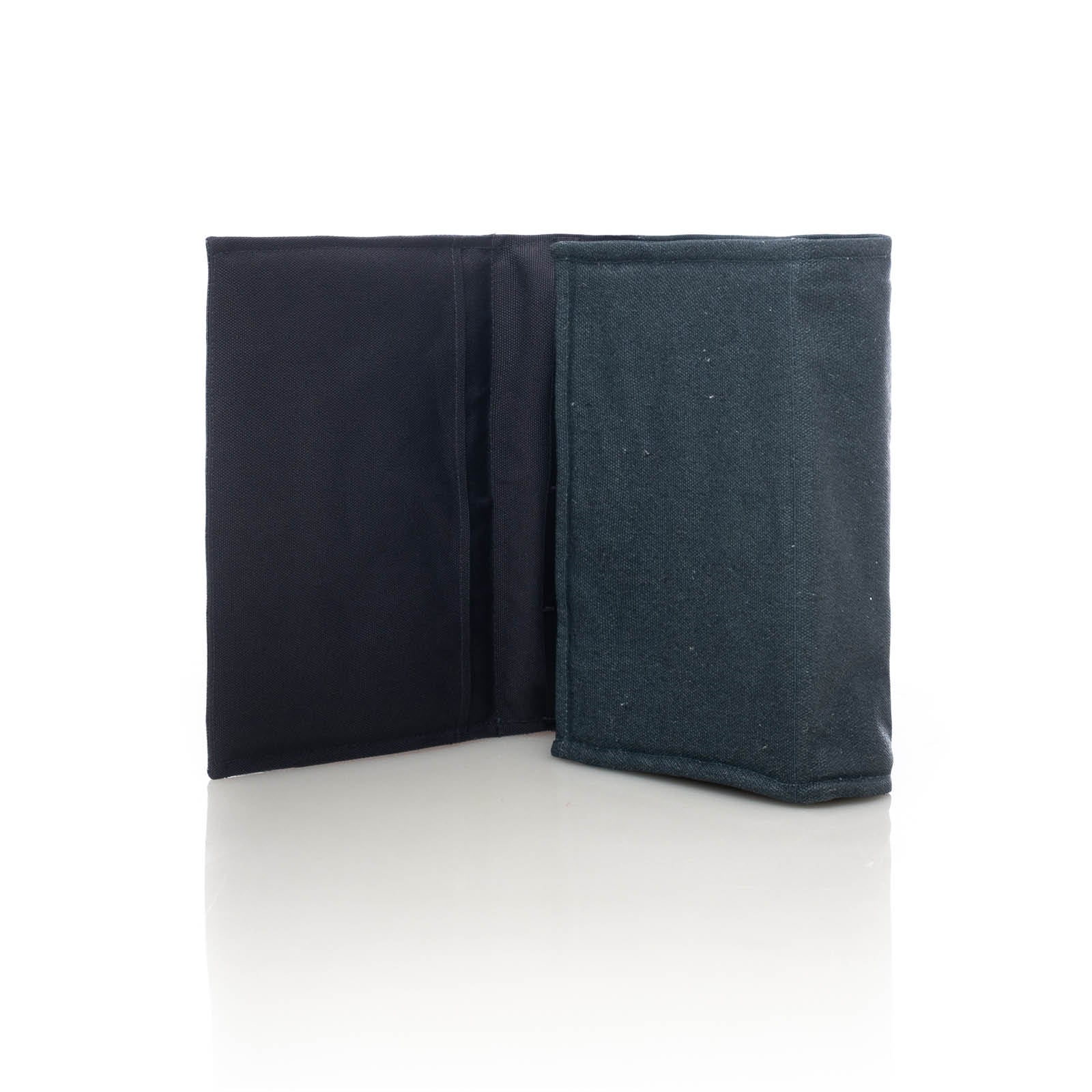 Garut - Originals Carta Clutch