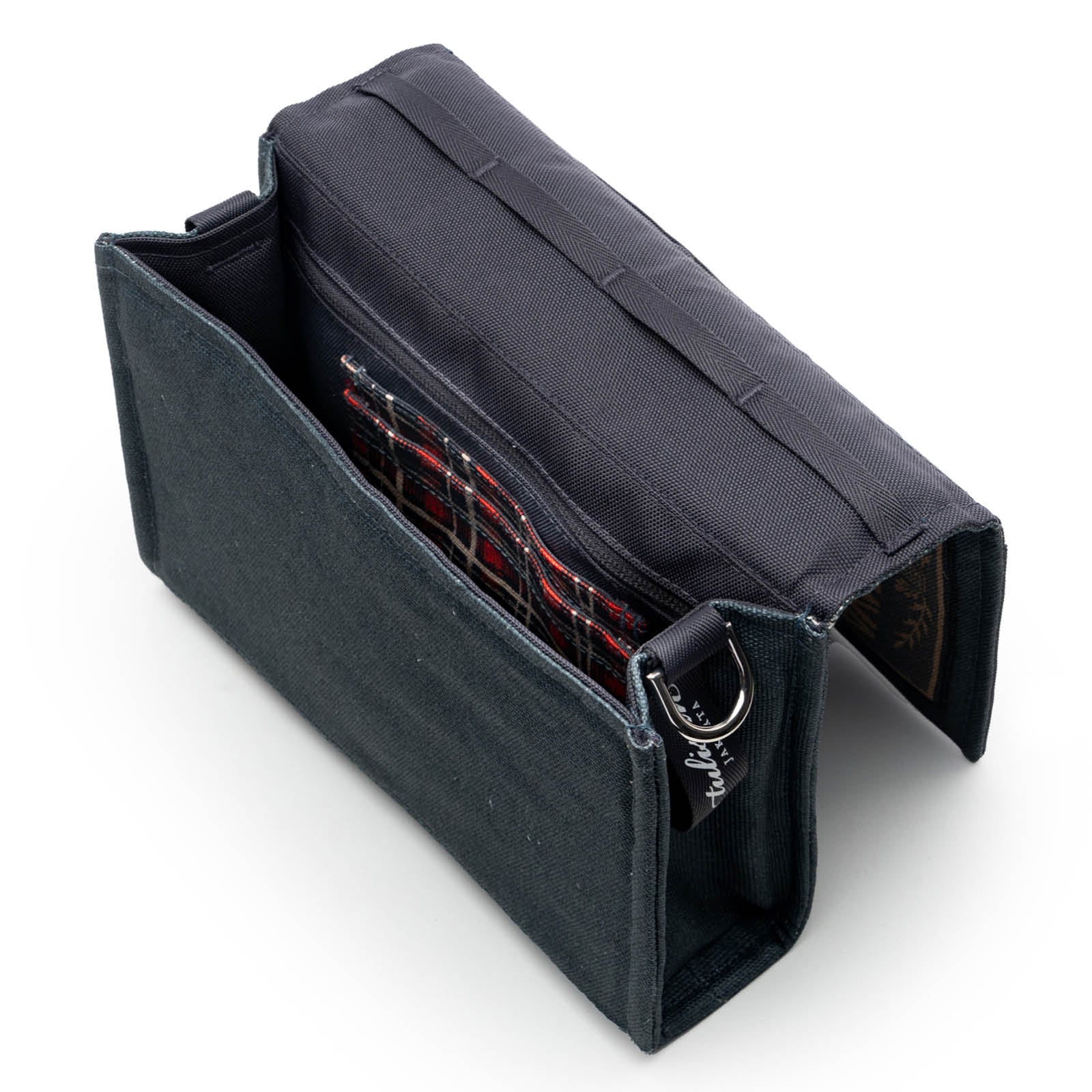 Garut - Originals Carta Clutch