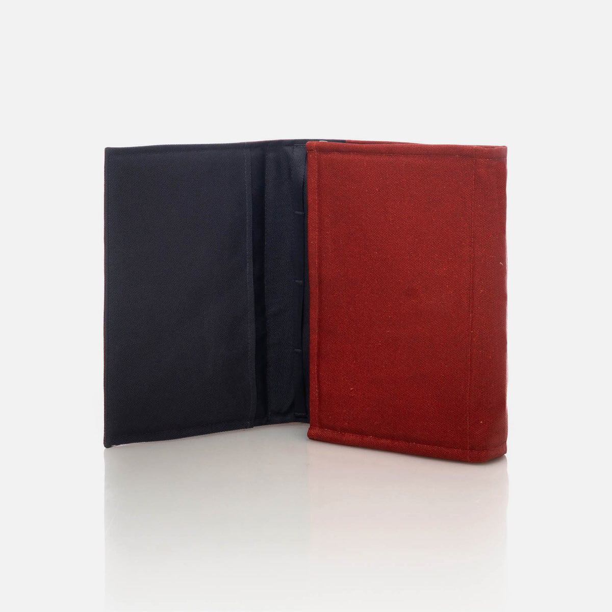De Bragaweg - Originals Carta Clutch
