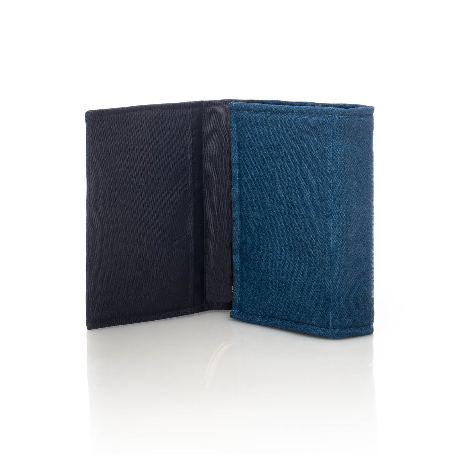 Borukhu - Originals Carta Clutch