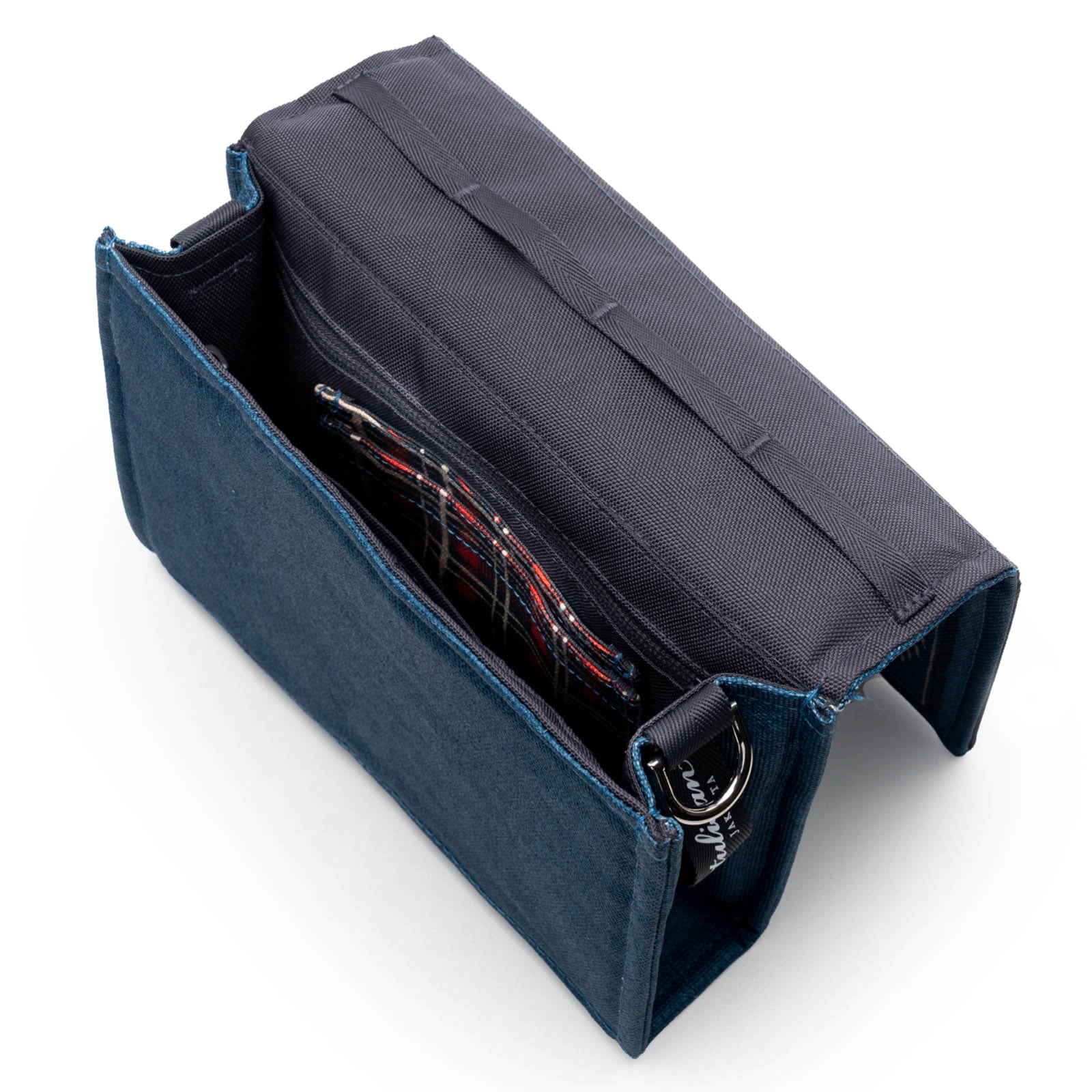 Borukhu - Originals Carta Clutch