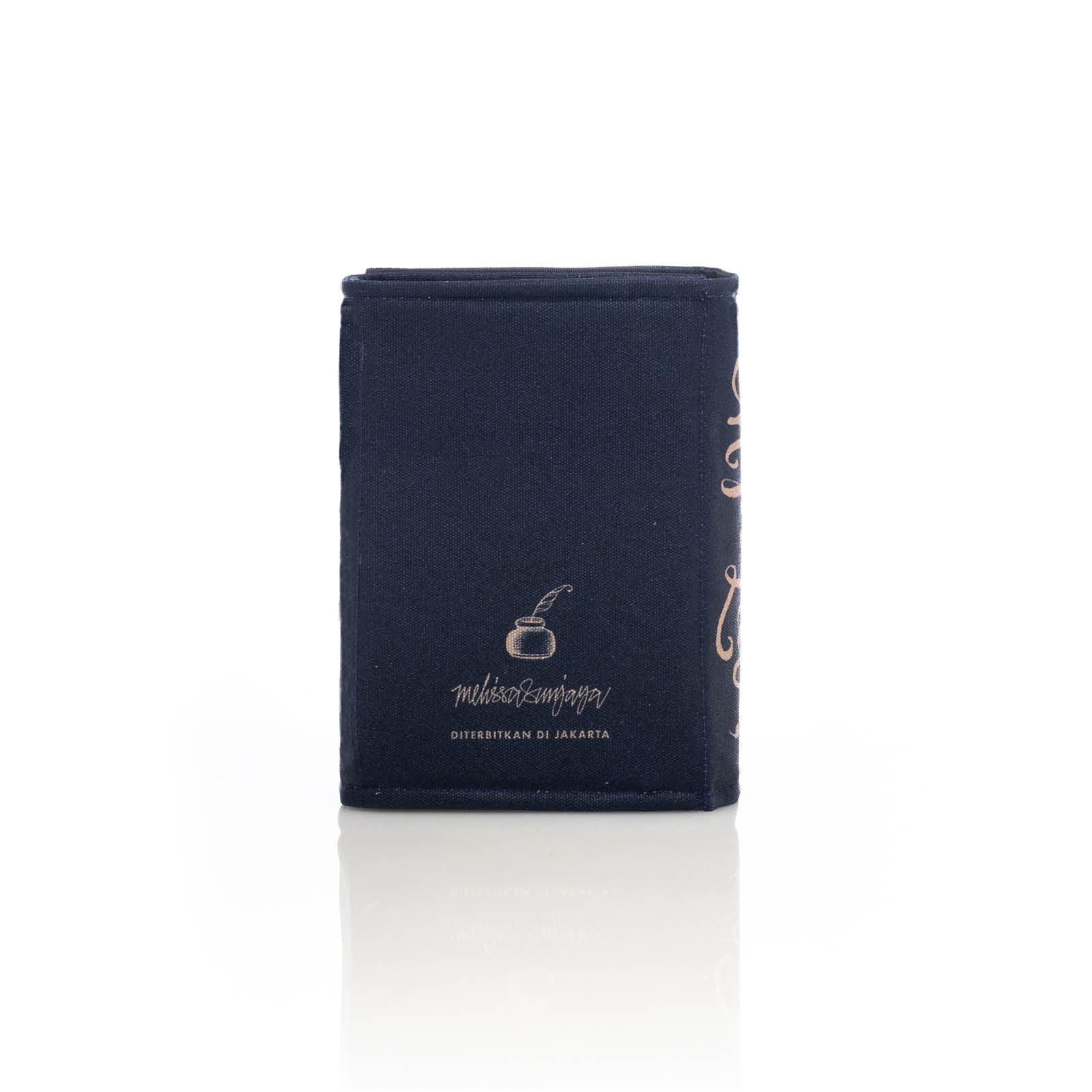 Liebe - Originals Carta Clutch