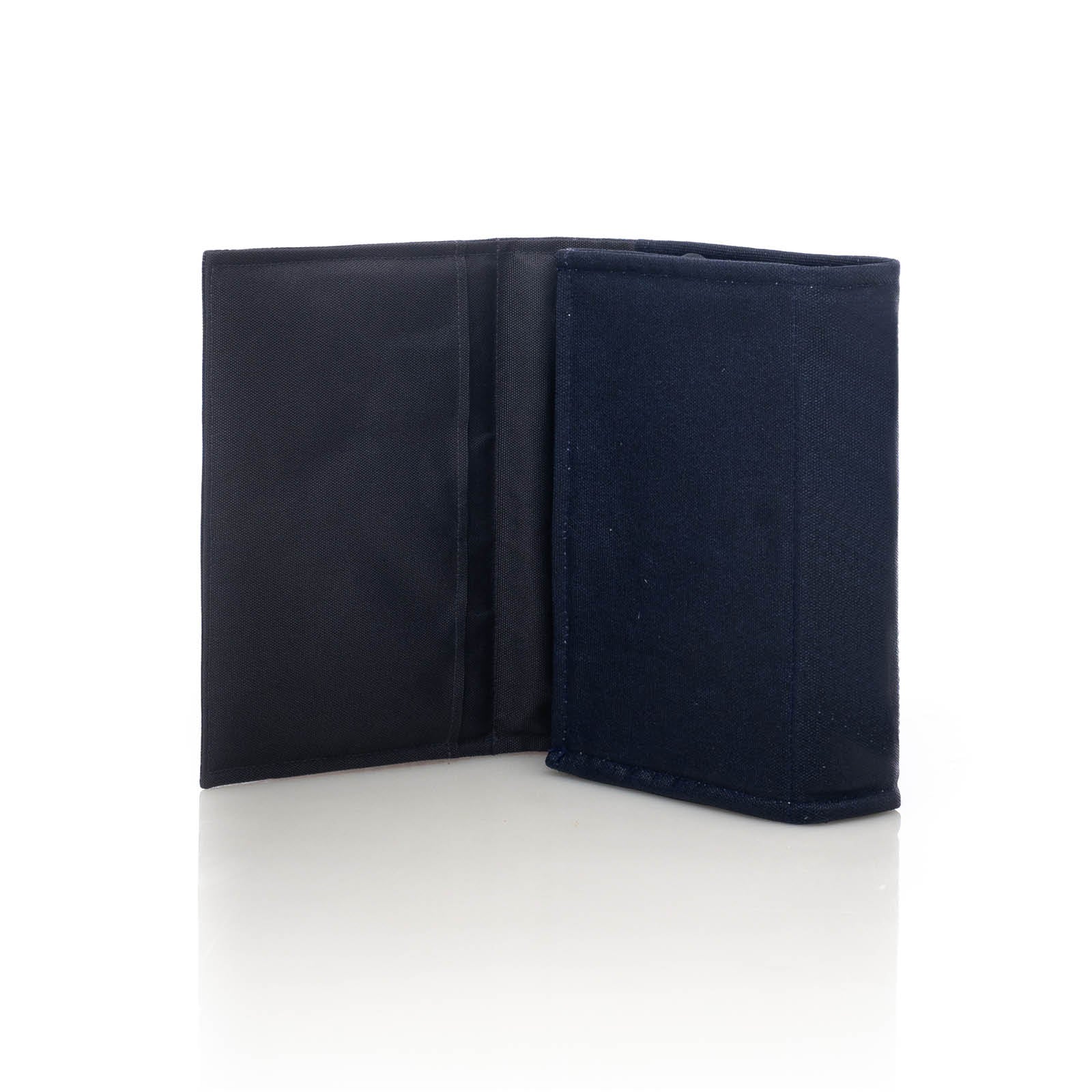 Liebe - Originals Carta Clutch
