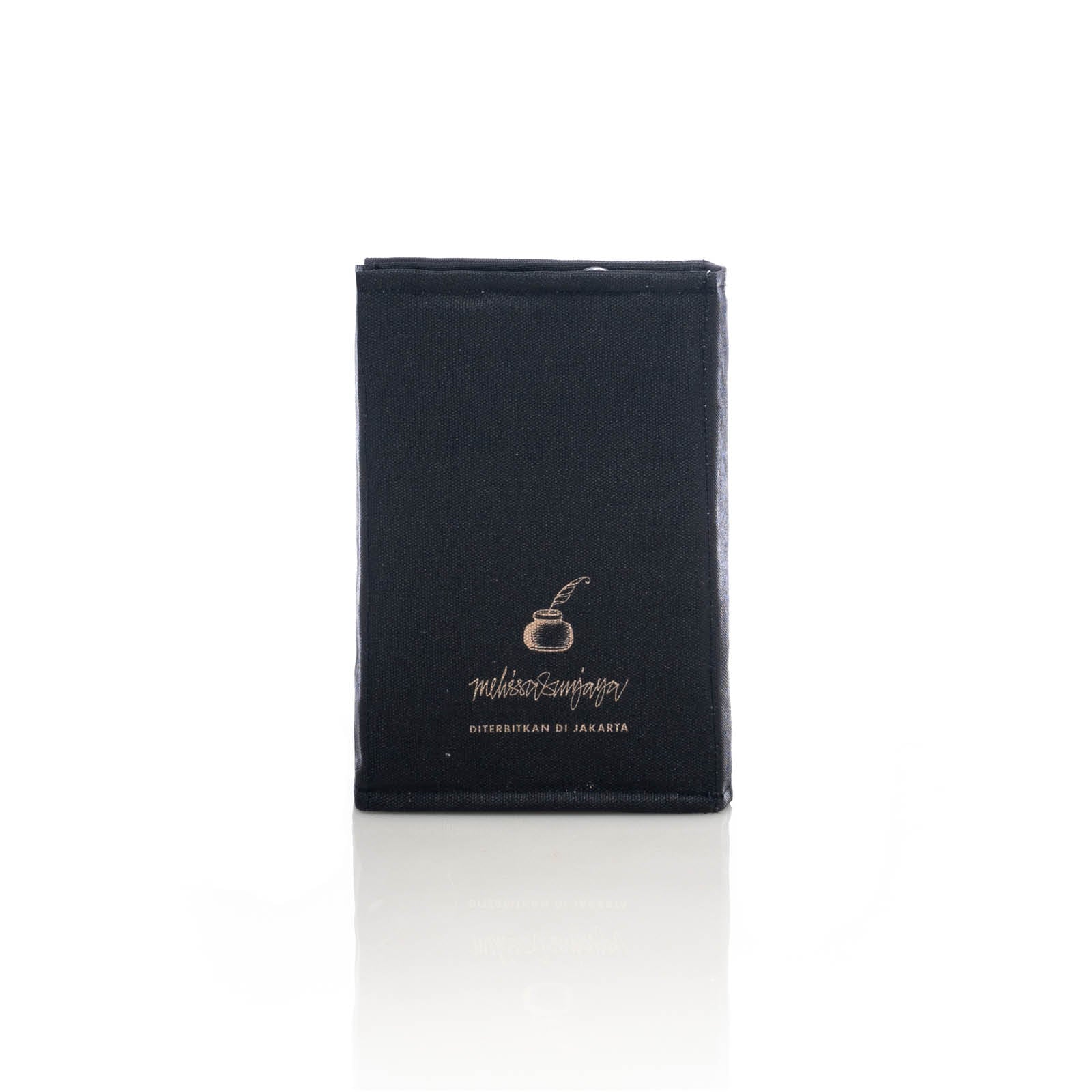Indies - Originals Carta Clutch