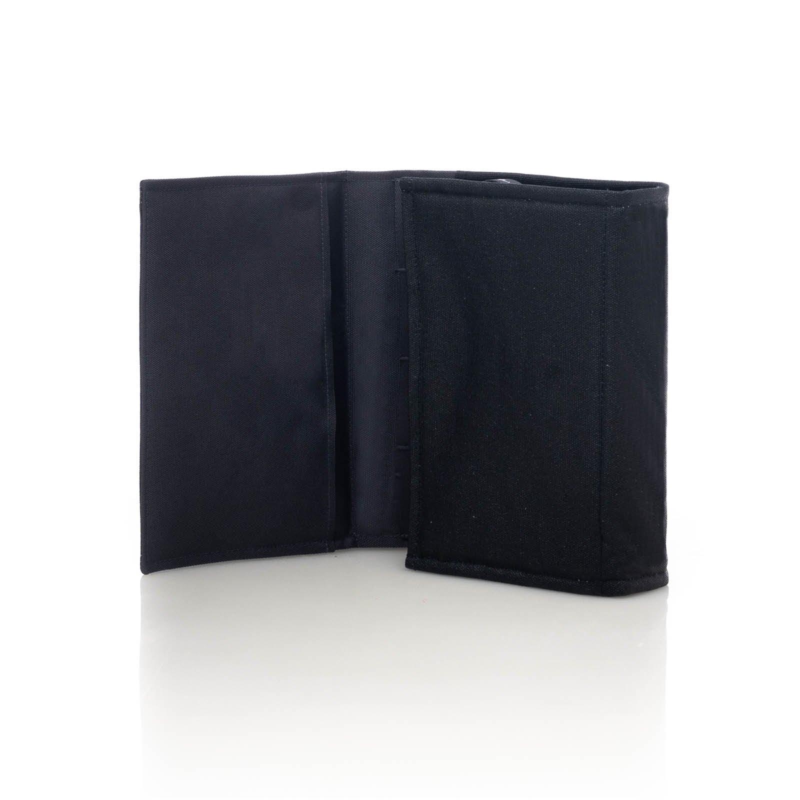 Indes - Originals Carta Clutch