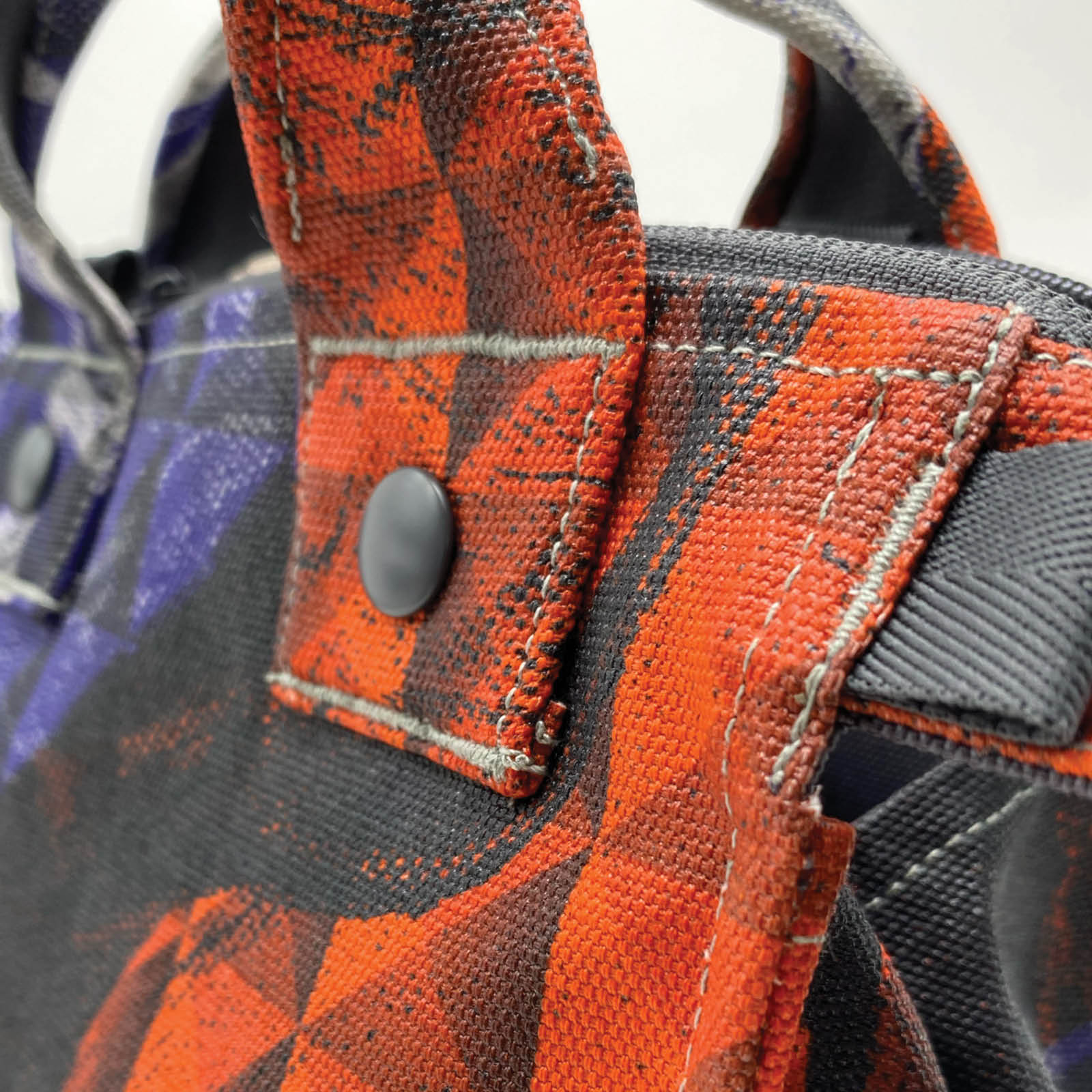 Daynight Space - Florist Bag