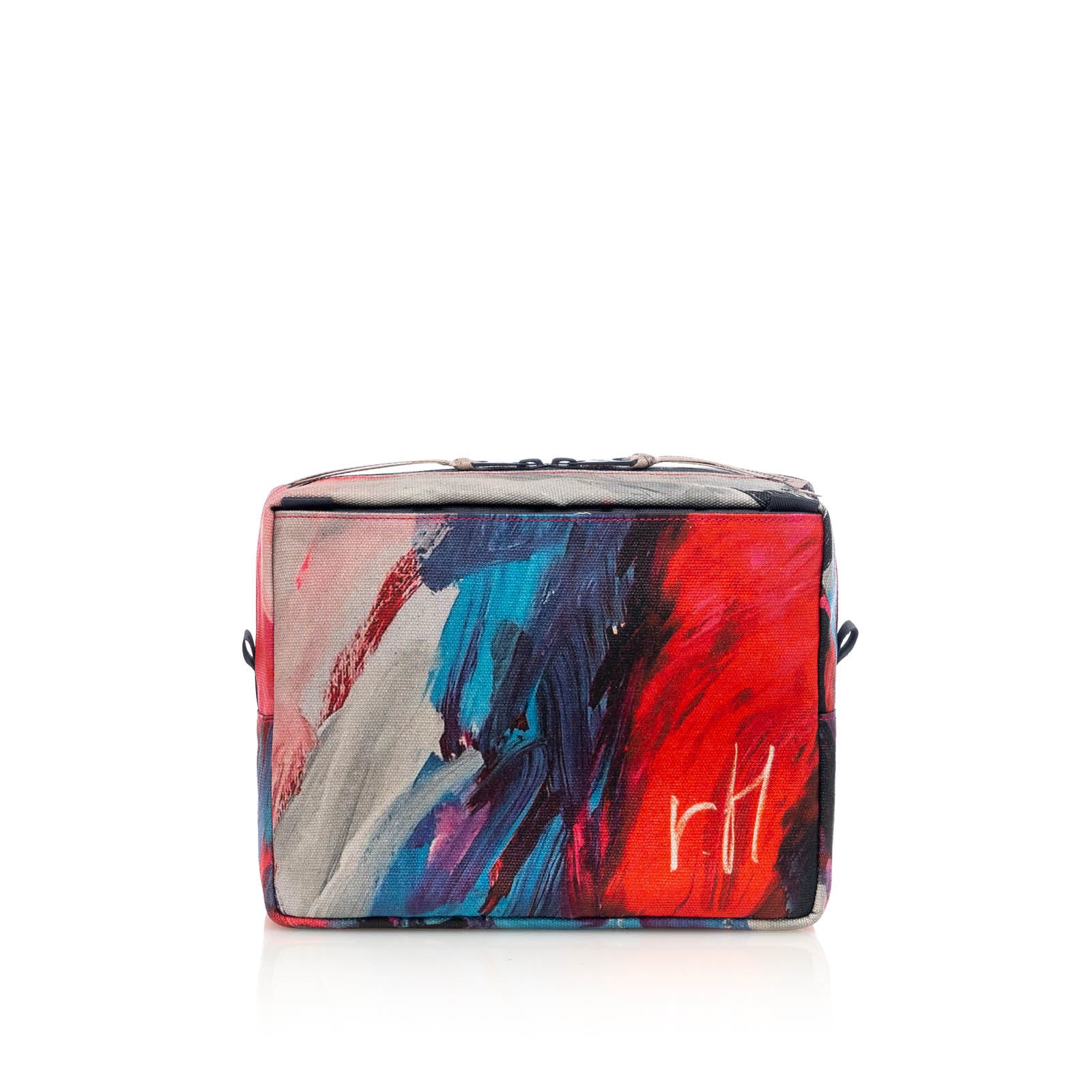 Sapovnela - Junction Bag