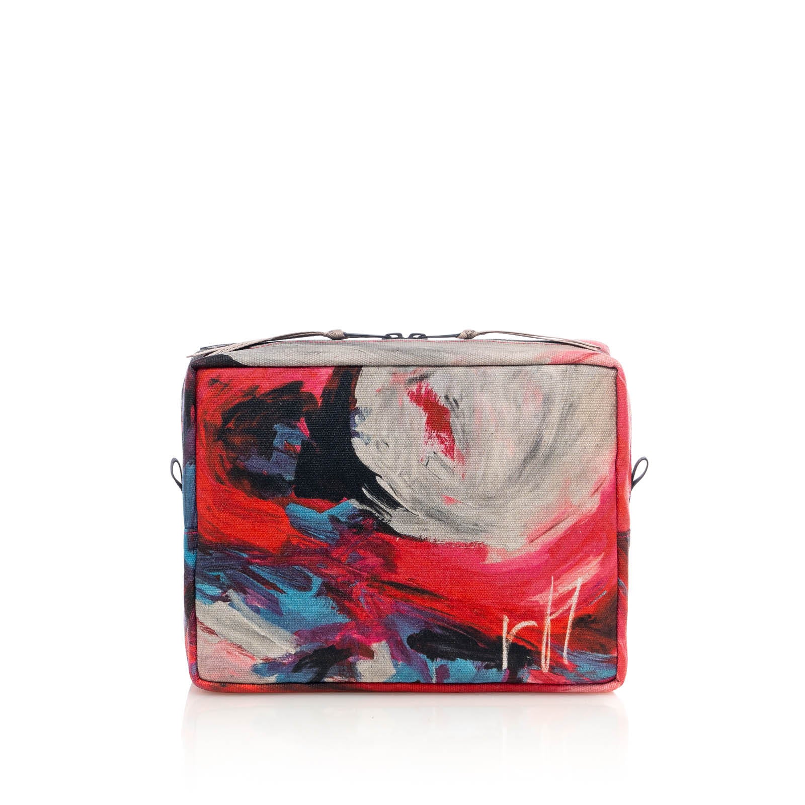 Sapovnela - Junction Bag