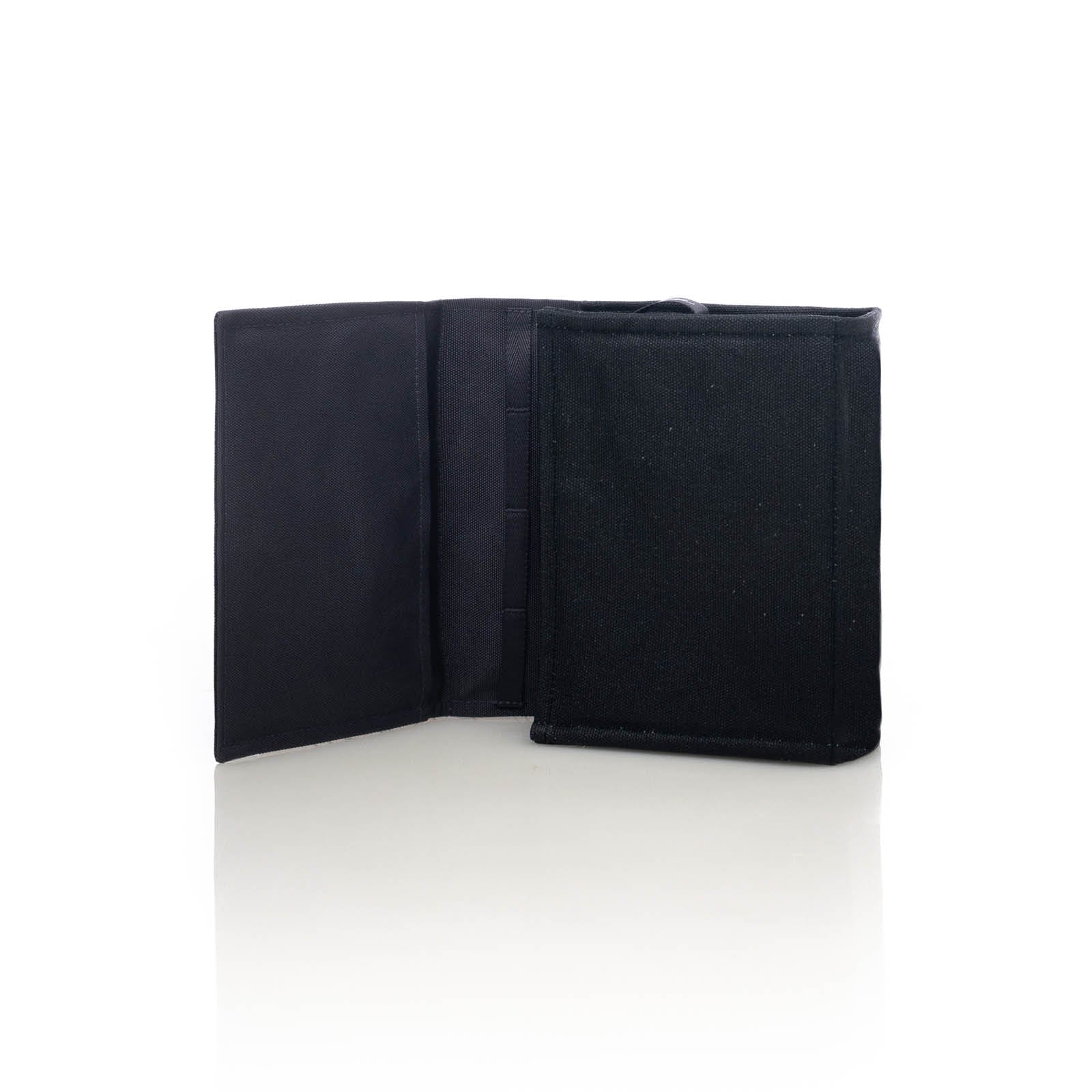 Tjikini - Originals Narasi Clutch